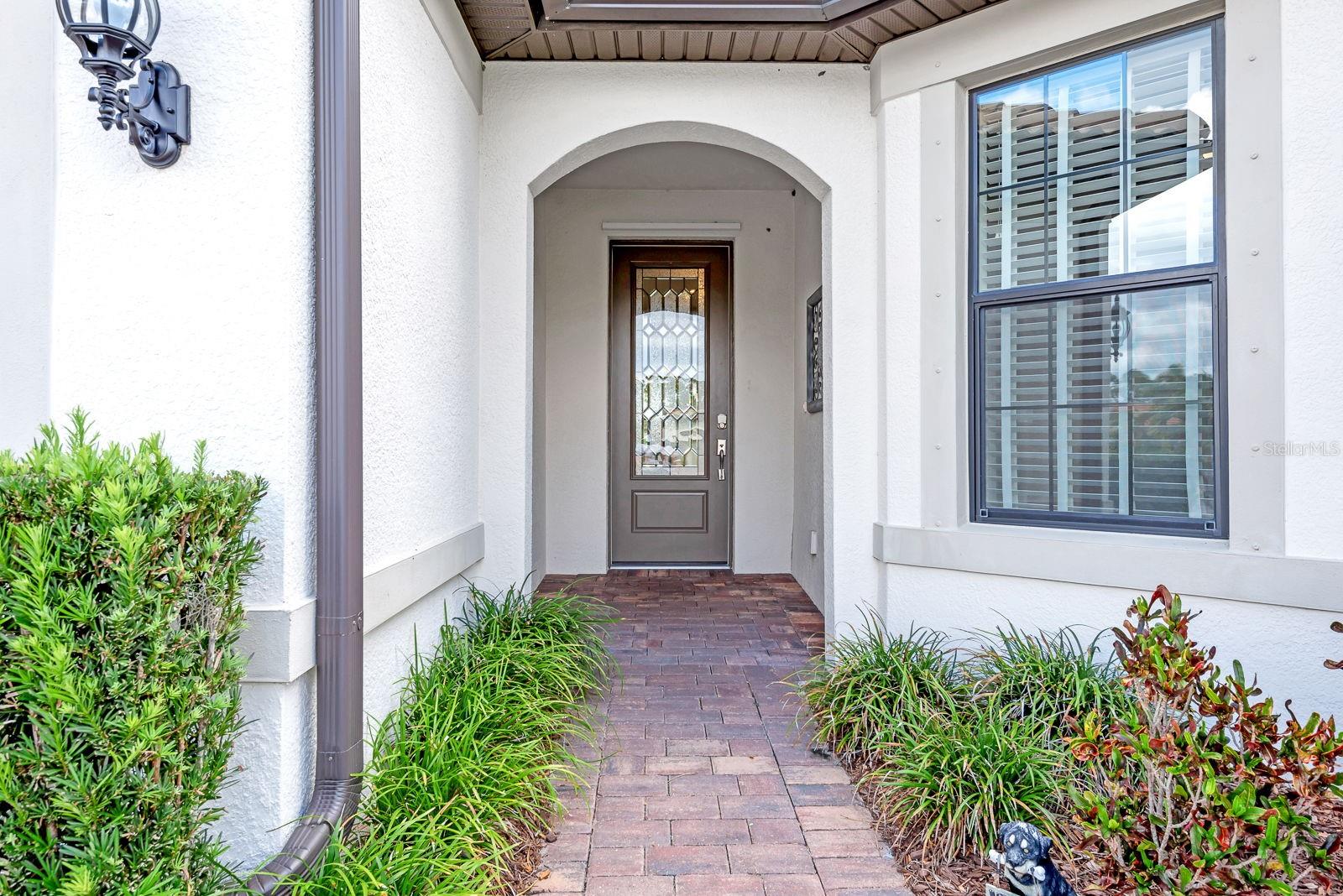 Image 3 of 53 For 16723 Blackwater Terrace