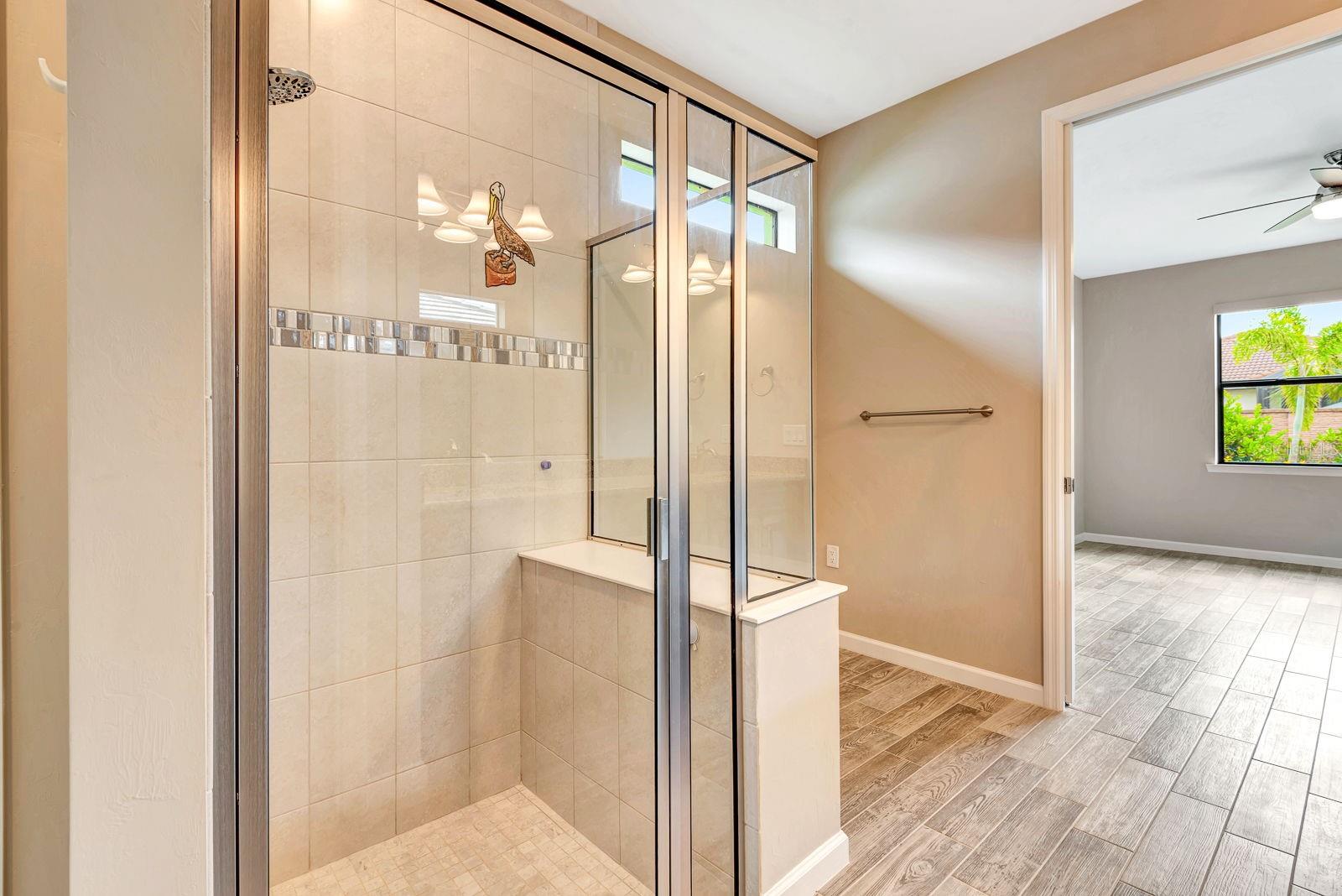 Image 30 of 53 For 16723 Blackwater Terrace