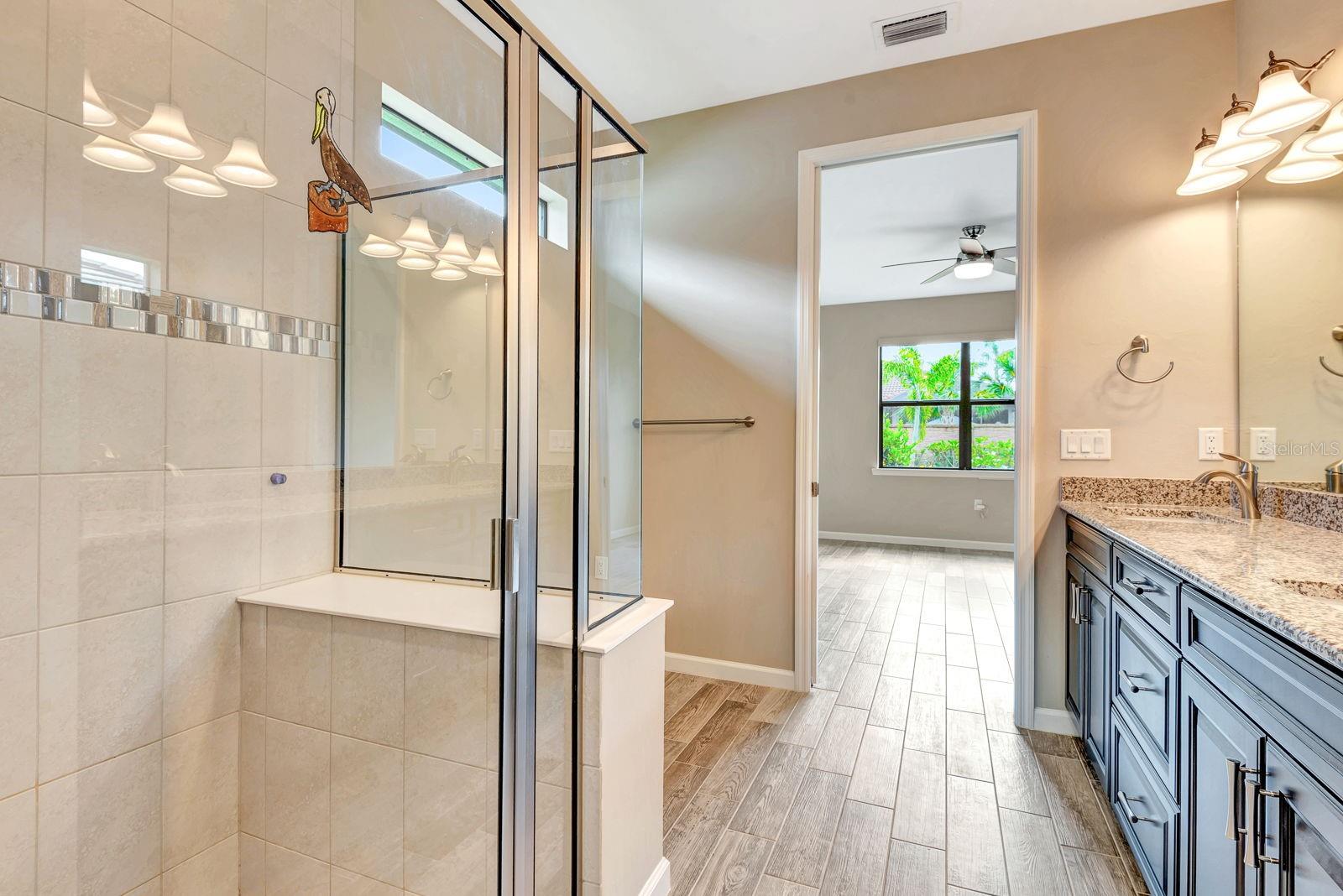 Image 31 of 53 For 16723 Blackwater Terrace