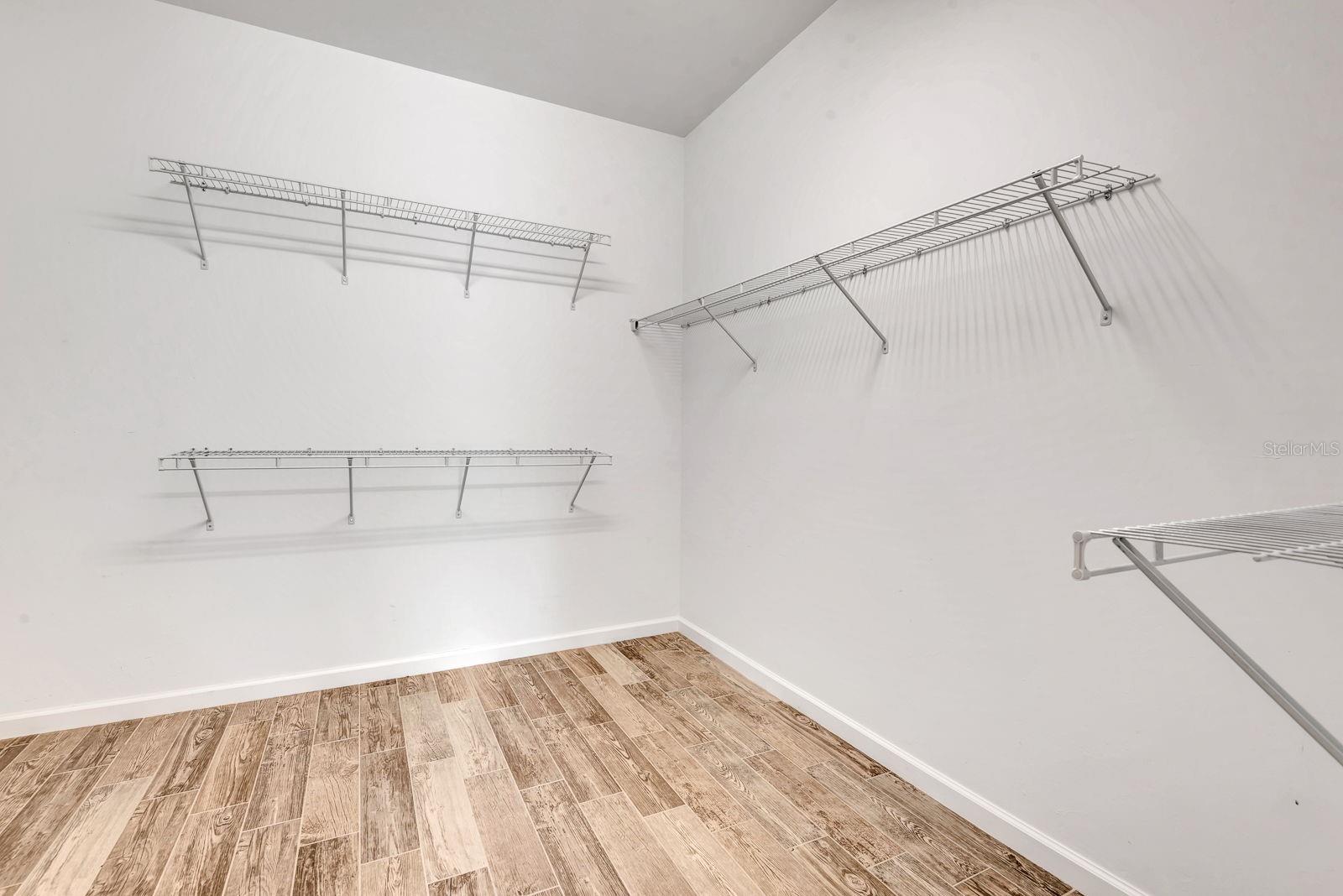 Image 33 of 53 For 16723 Blackwater Terrace