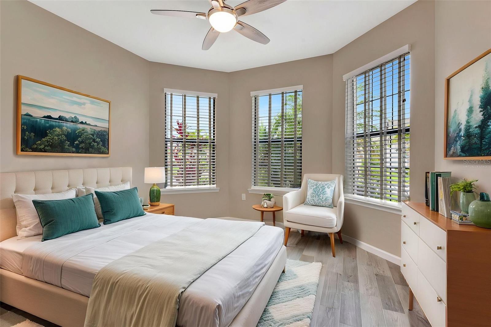 Image 34 of 53 For 16723 Blackwater Terrace