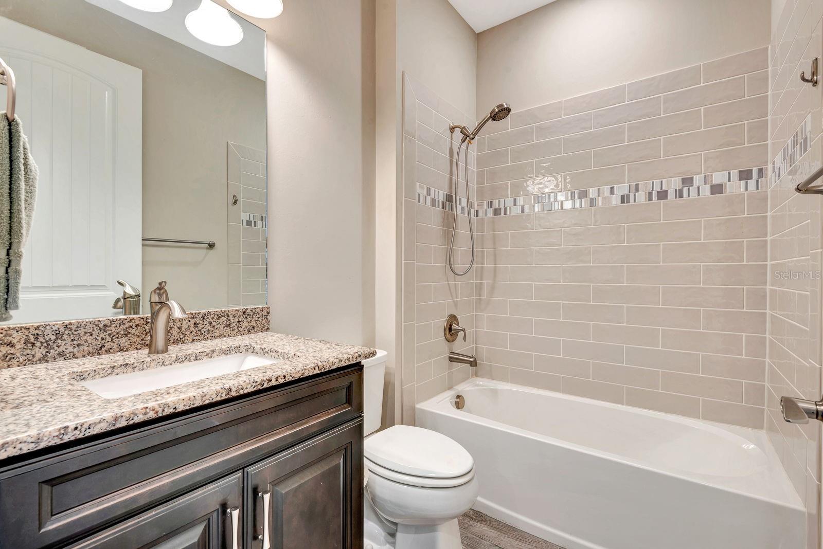 Image 38 of 53 For 16723 Blackwater Terrace