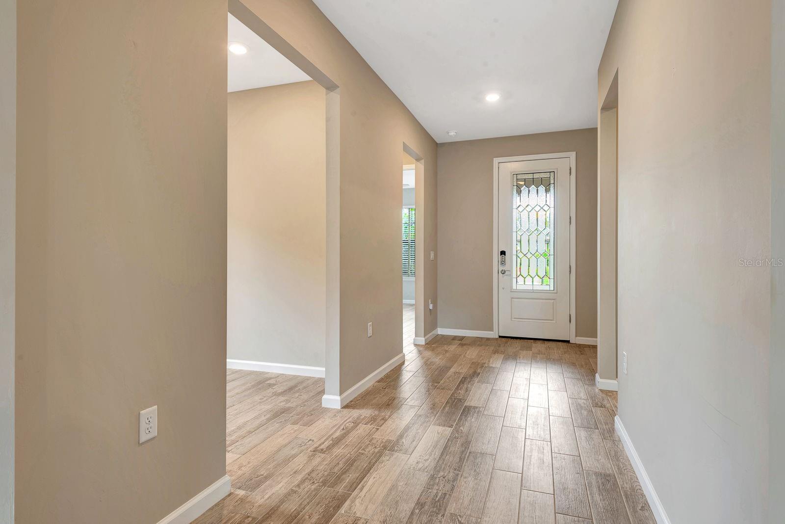 Image 39 of 53 For 16723 Blackwater Terrace