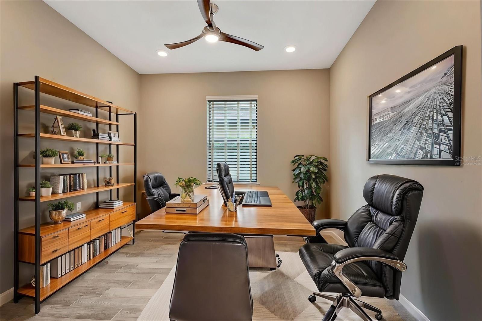 Image 40 of 53 For 16723 Blackwater Terrace