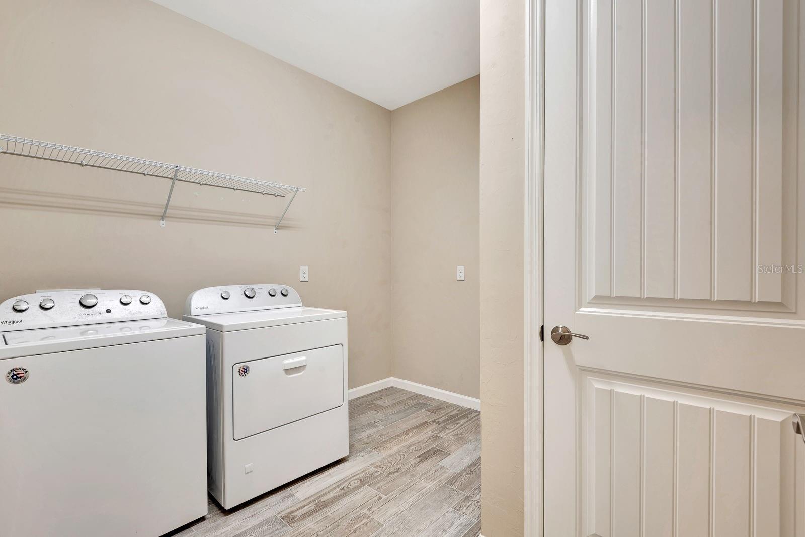 Image 42 of 53 For 16723 Blackwater Terrace