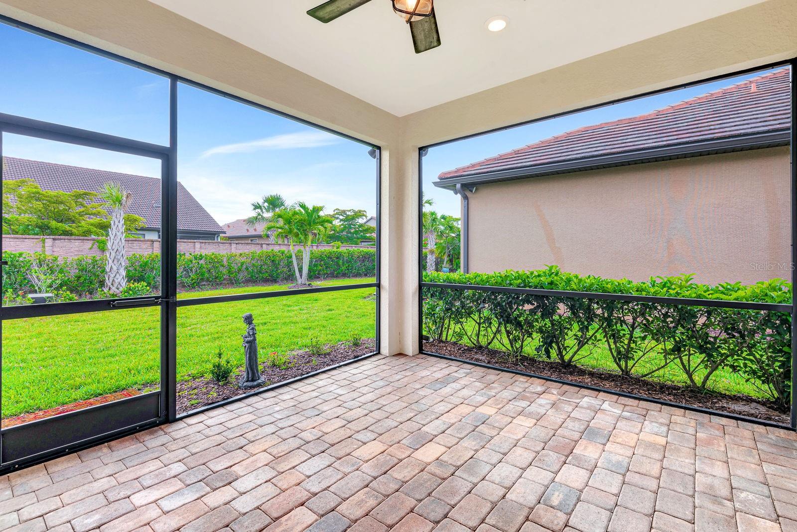 Image 44 of 53 For 16723 Blackwater Terrace