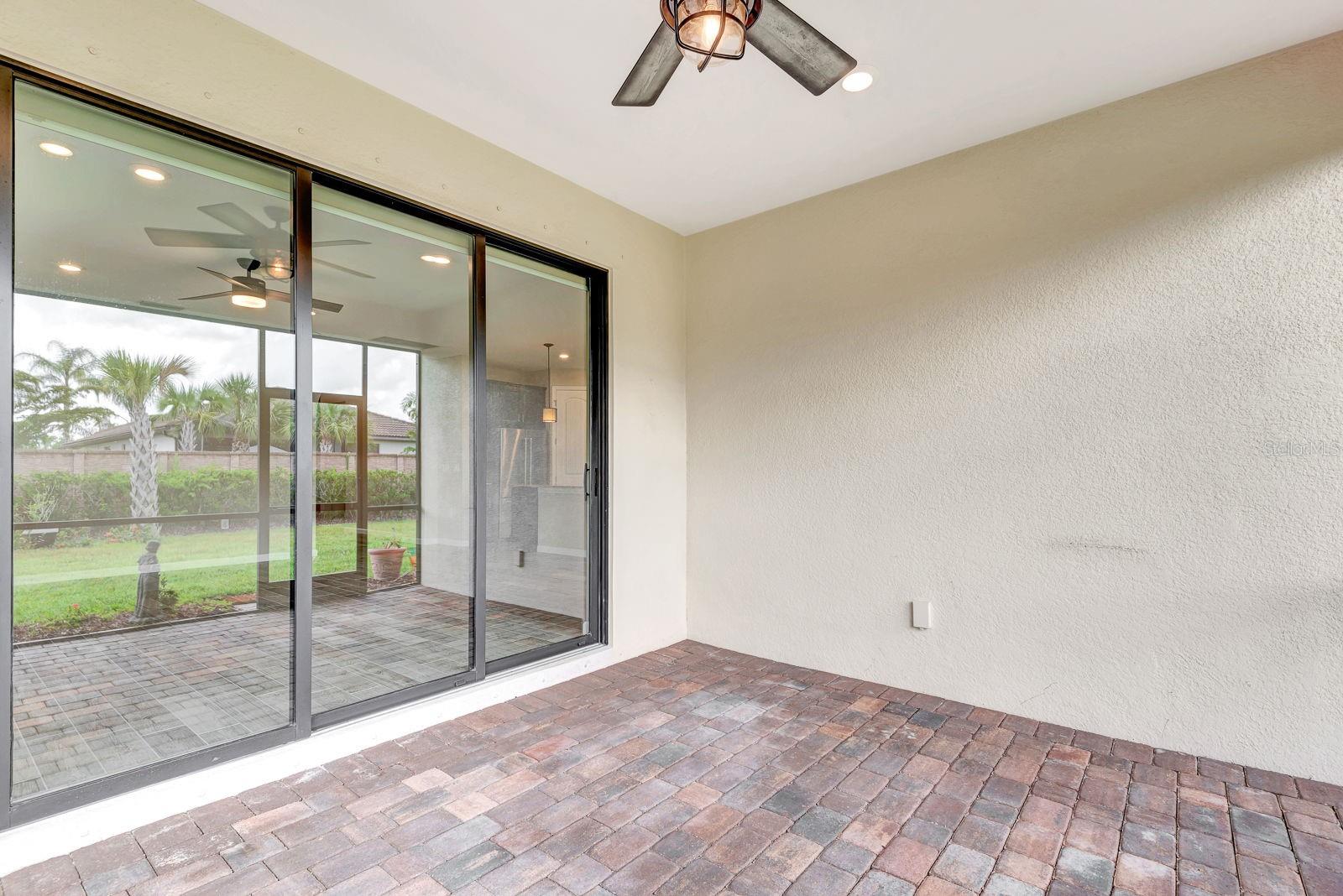 Image 46 of 53 For 16723 Blackwater Terrace