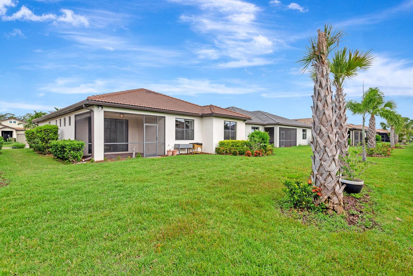 Image 48 of 53 For 16723 Blackwater Terrace