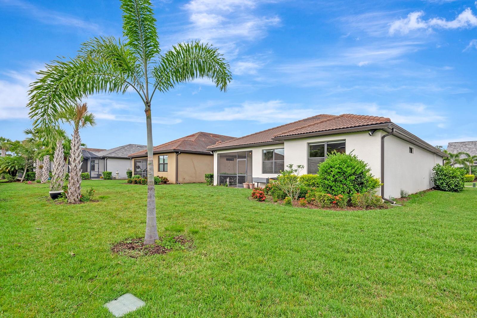 Image 50 of 53 For 16723 Blackwater Terrace
