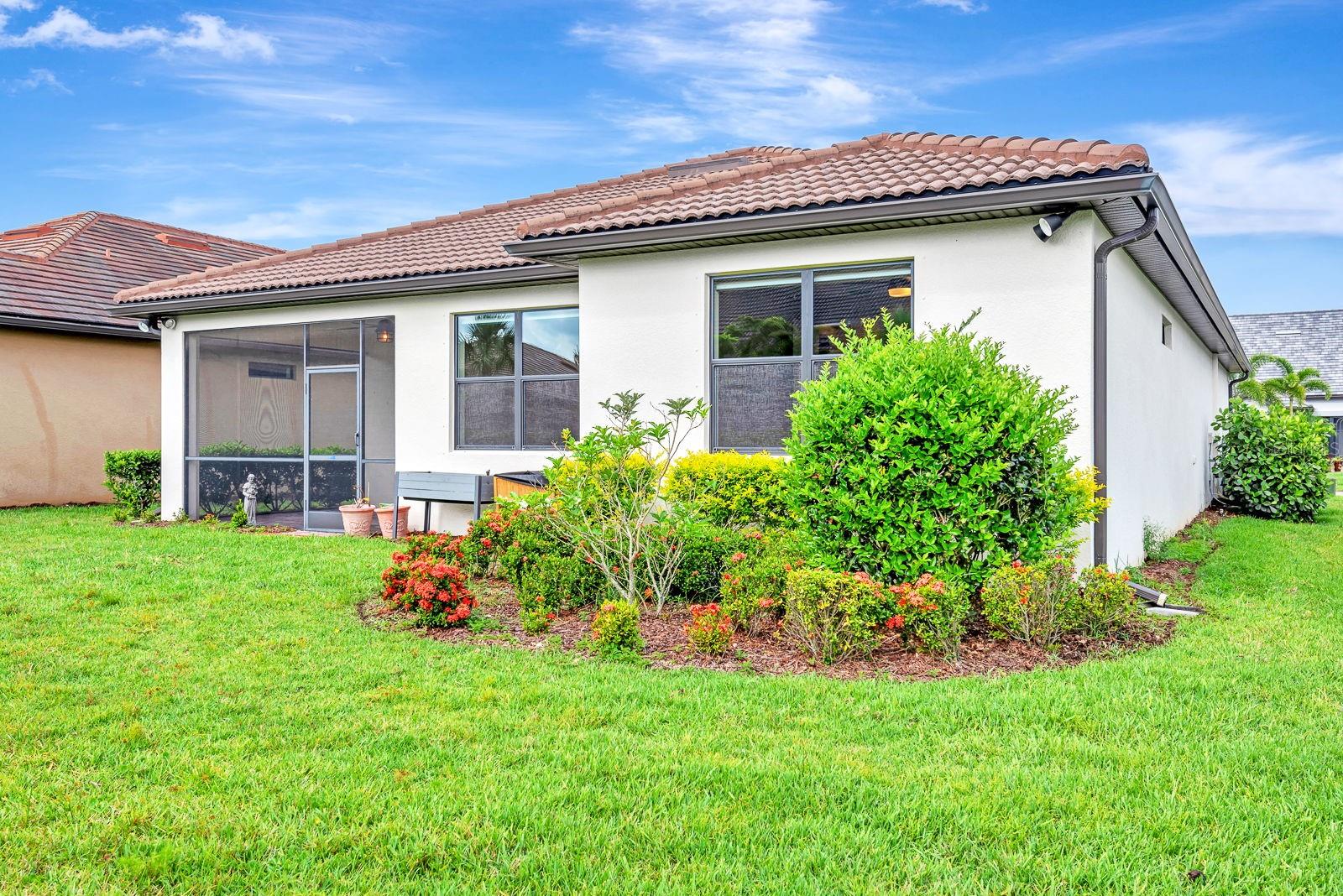 Image 51 of 53 For 16723 Blackwater Terrace