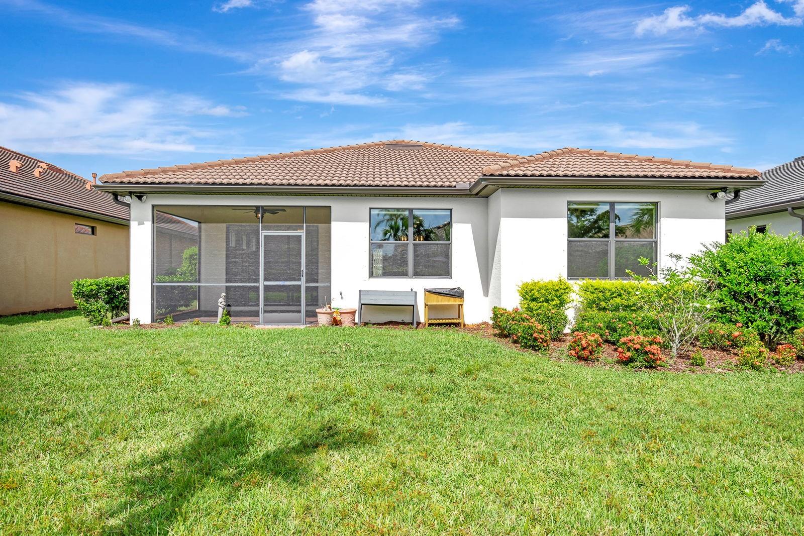 Image 52 of 53 For 16723 Blackwater Terrace