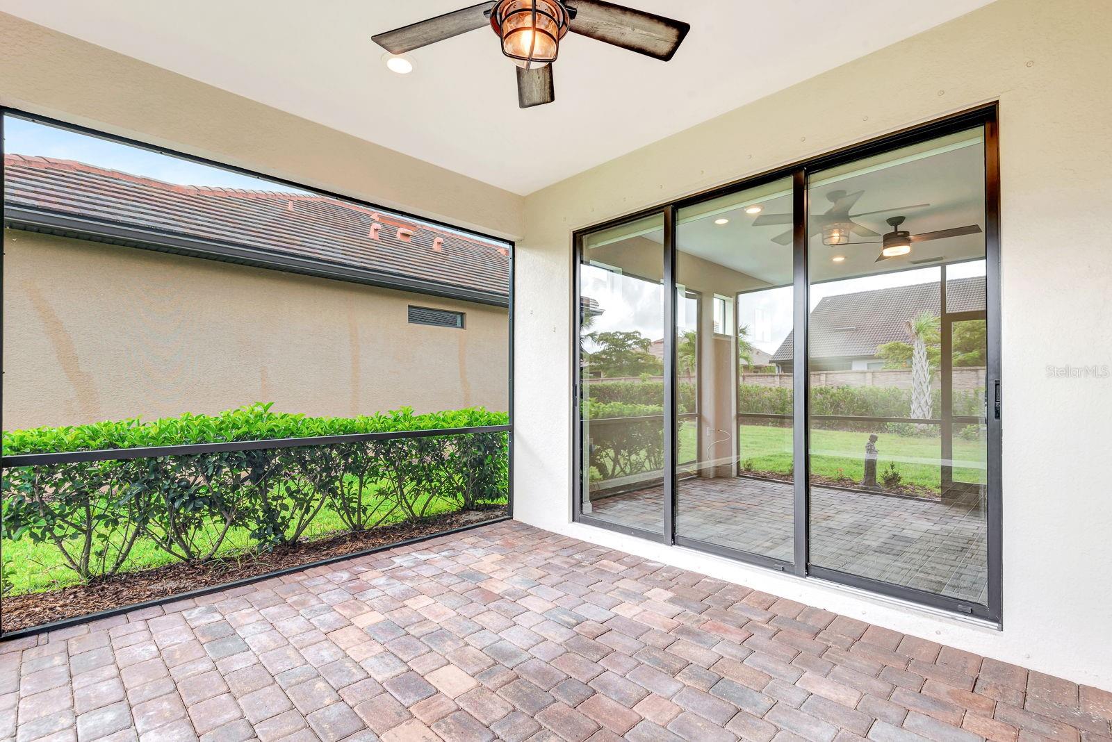 Image 53 of 53 For 16723 Blackwater Terrace