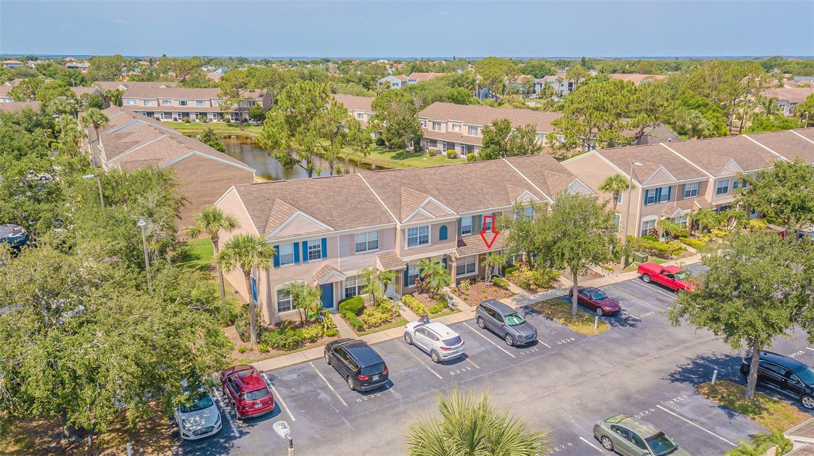 Details for 6229 Bayside Key Drive, TAMPA, FL 33615