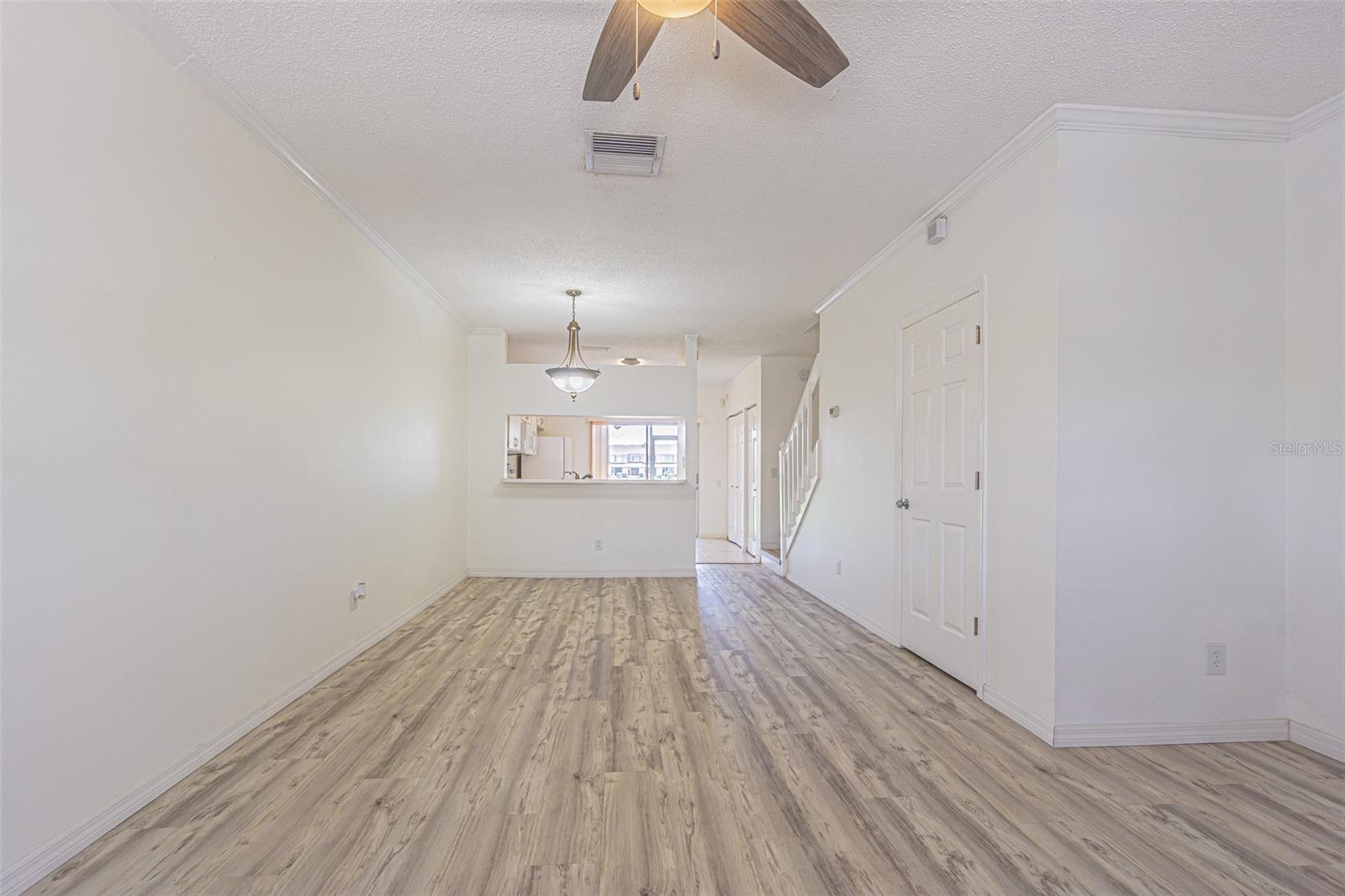 Image 10 of 50 For 6229 Bayside Key Drive