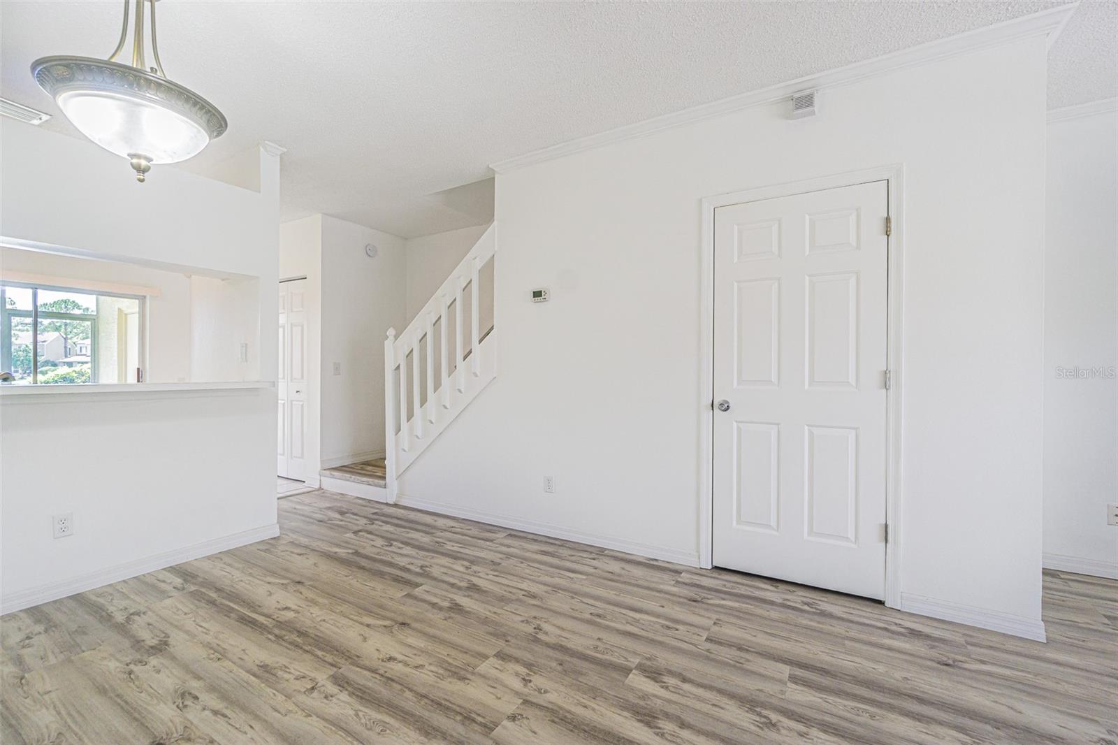 Image 11 of 50 For 6229 Bayside Key Drive