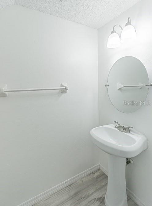Image 13 of 50 For 6229 Bayside Key Drive