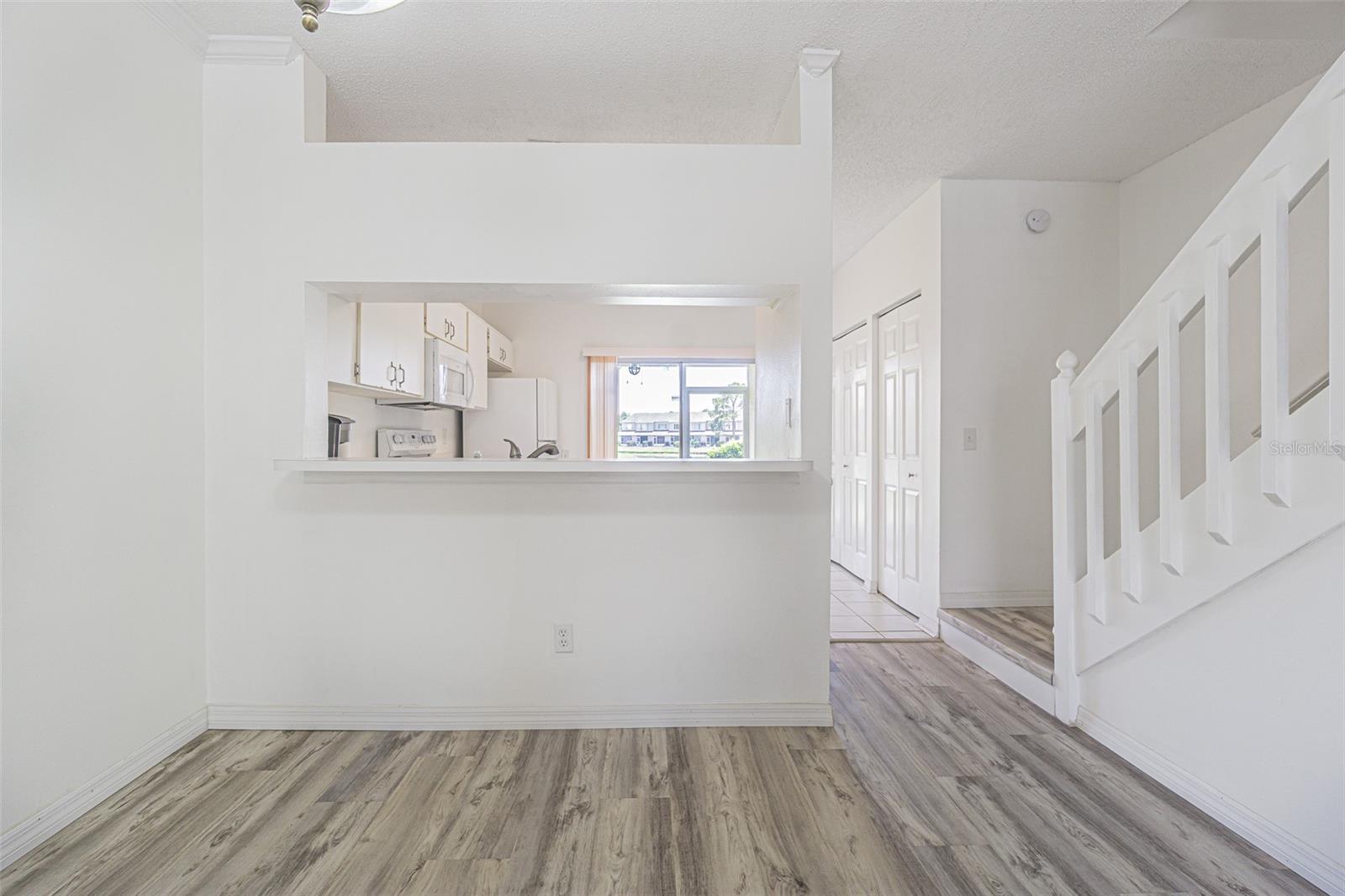 Image 14 of 50 For 6229 Bayside Key Drive