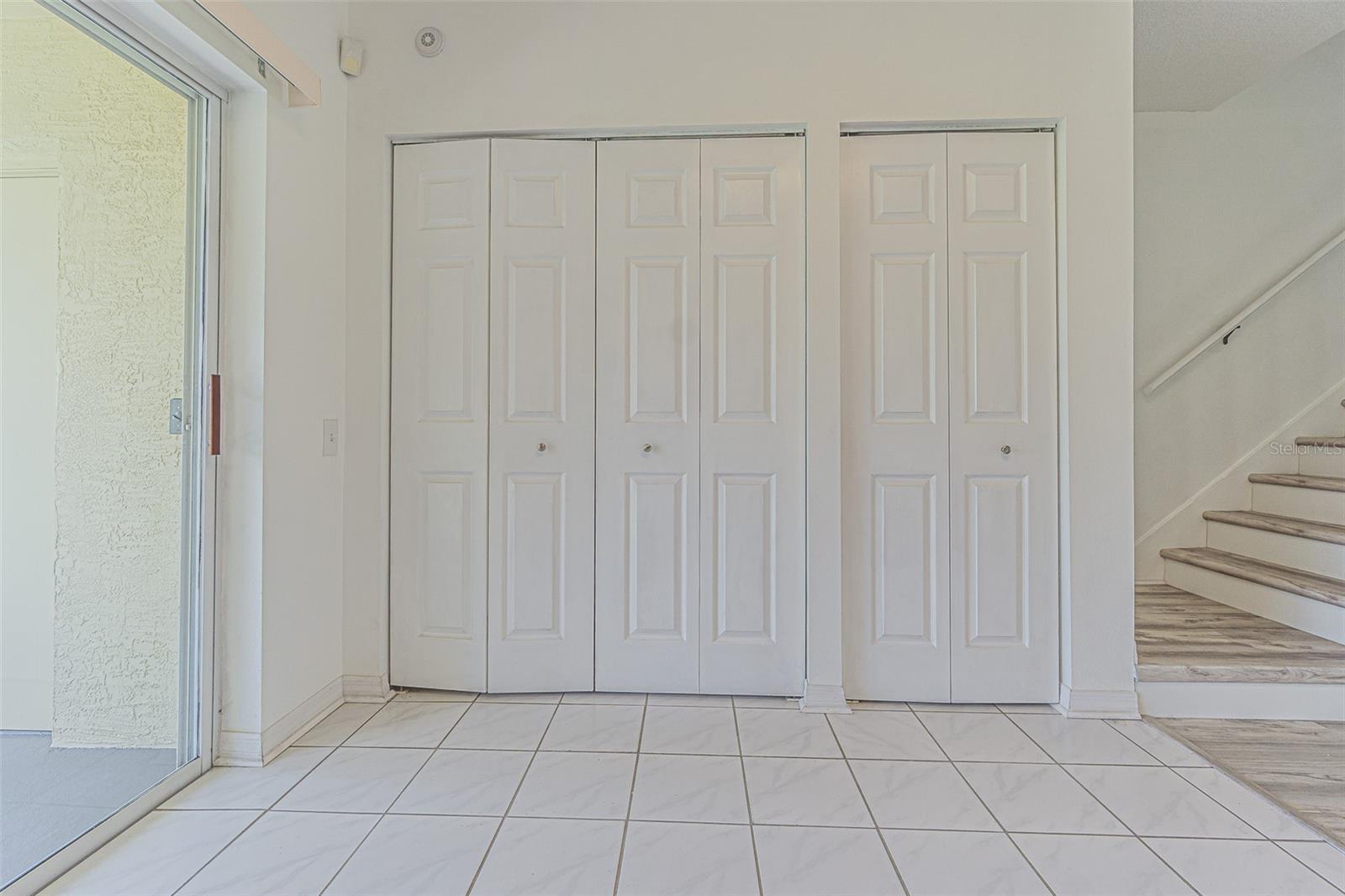 Image 18 of 50 For 6229 Bayside Key Drive