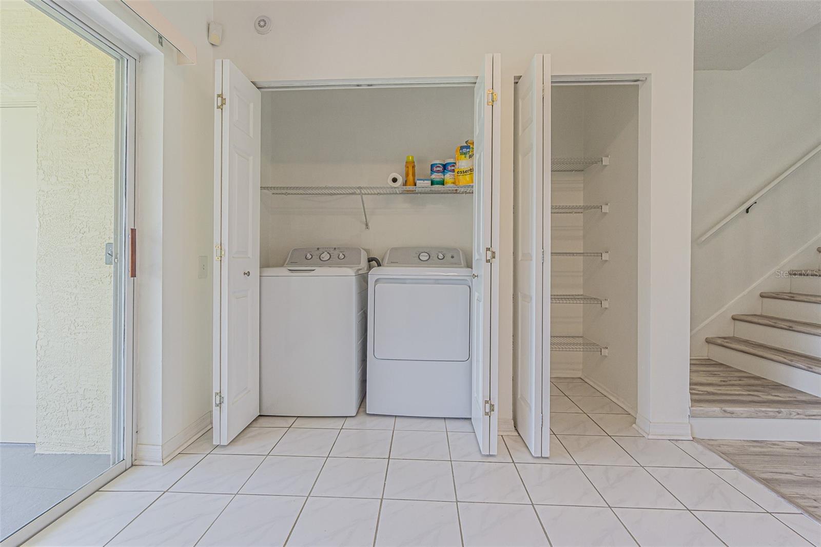 Image 19 of 50 For 6229 Bayside Key Drive