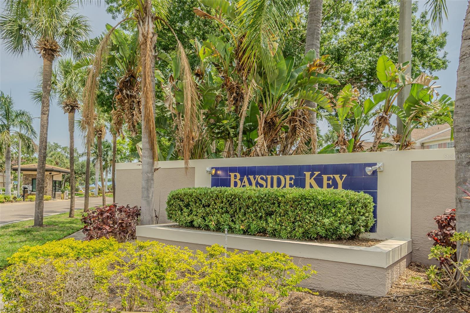 Image 2 of 50 For 6229 Bayside Key Drive