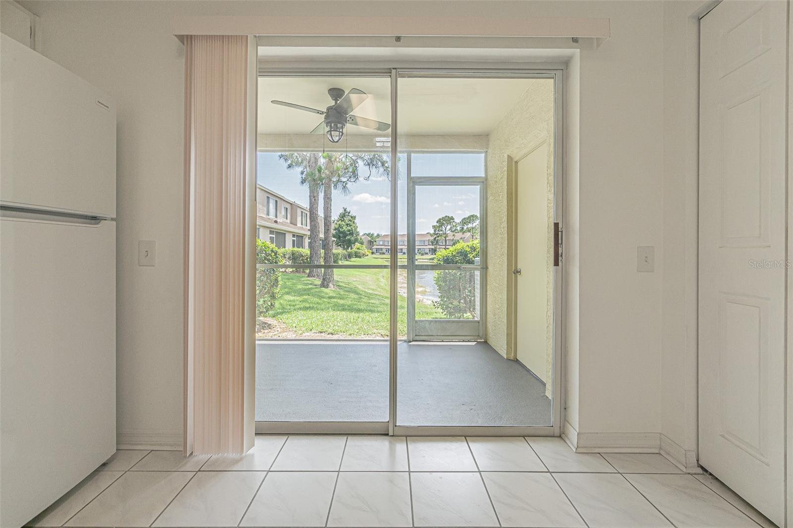 Image 20 of 50 For 6229 Bayside Key Drive
