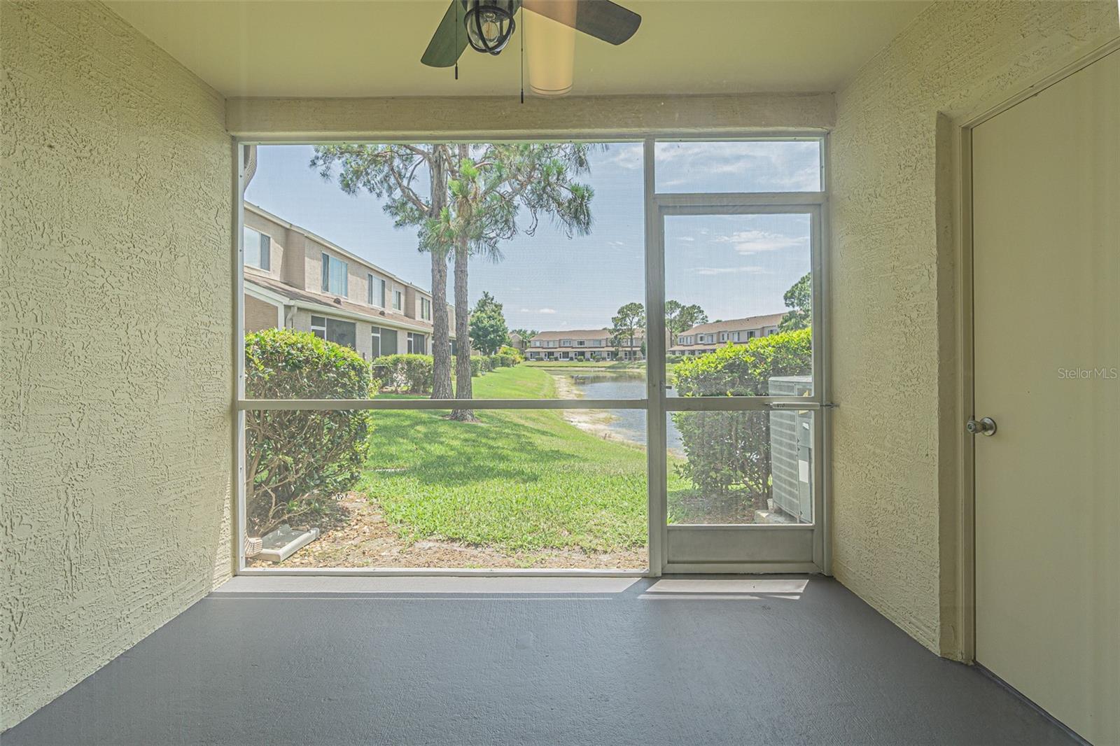 Image 21 of 50 For 6229 Bayside Key Drive