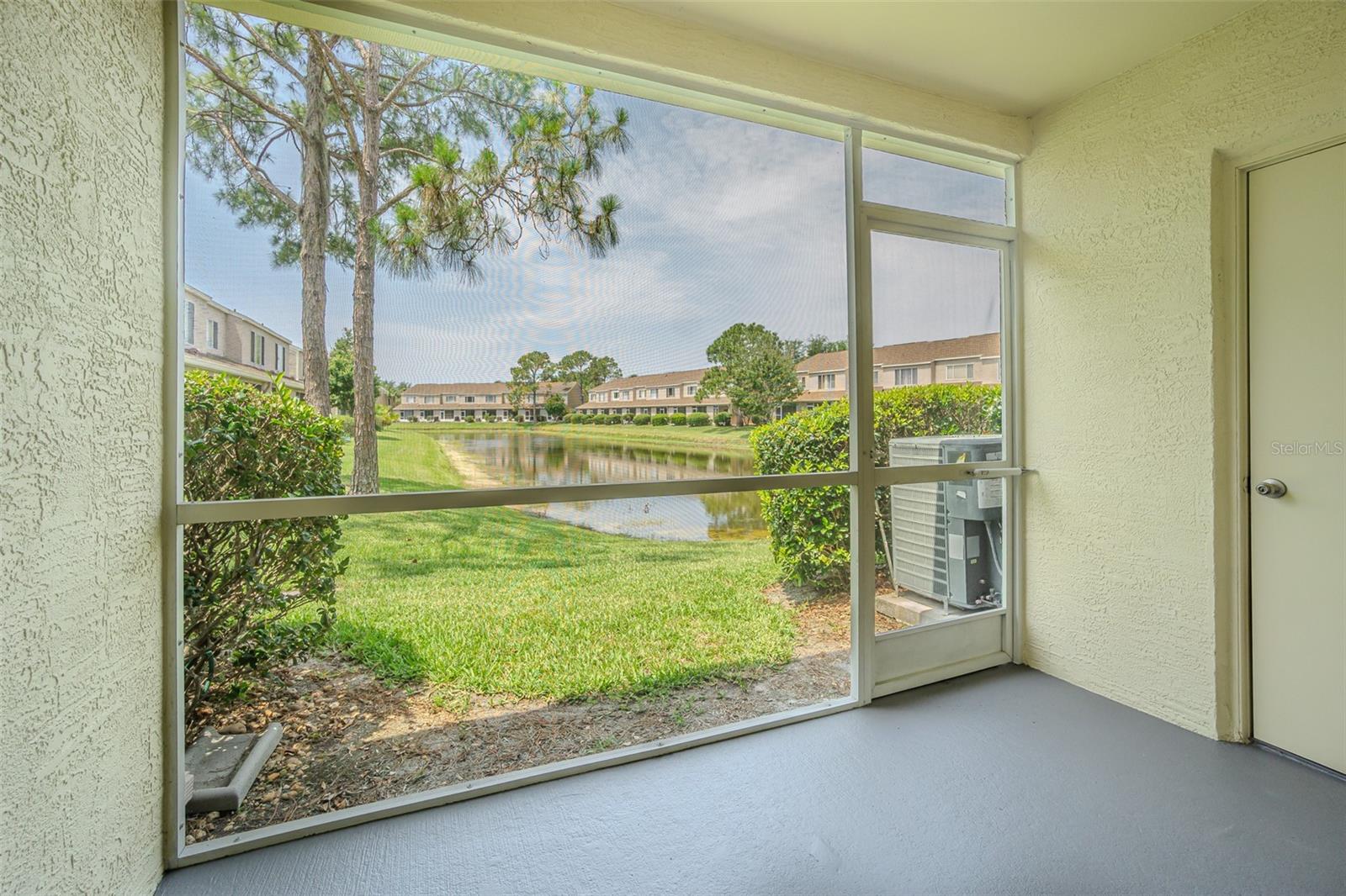 Image 22 of 50 For 6229 Bayside Key Drive
