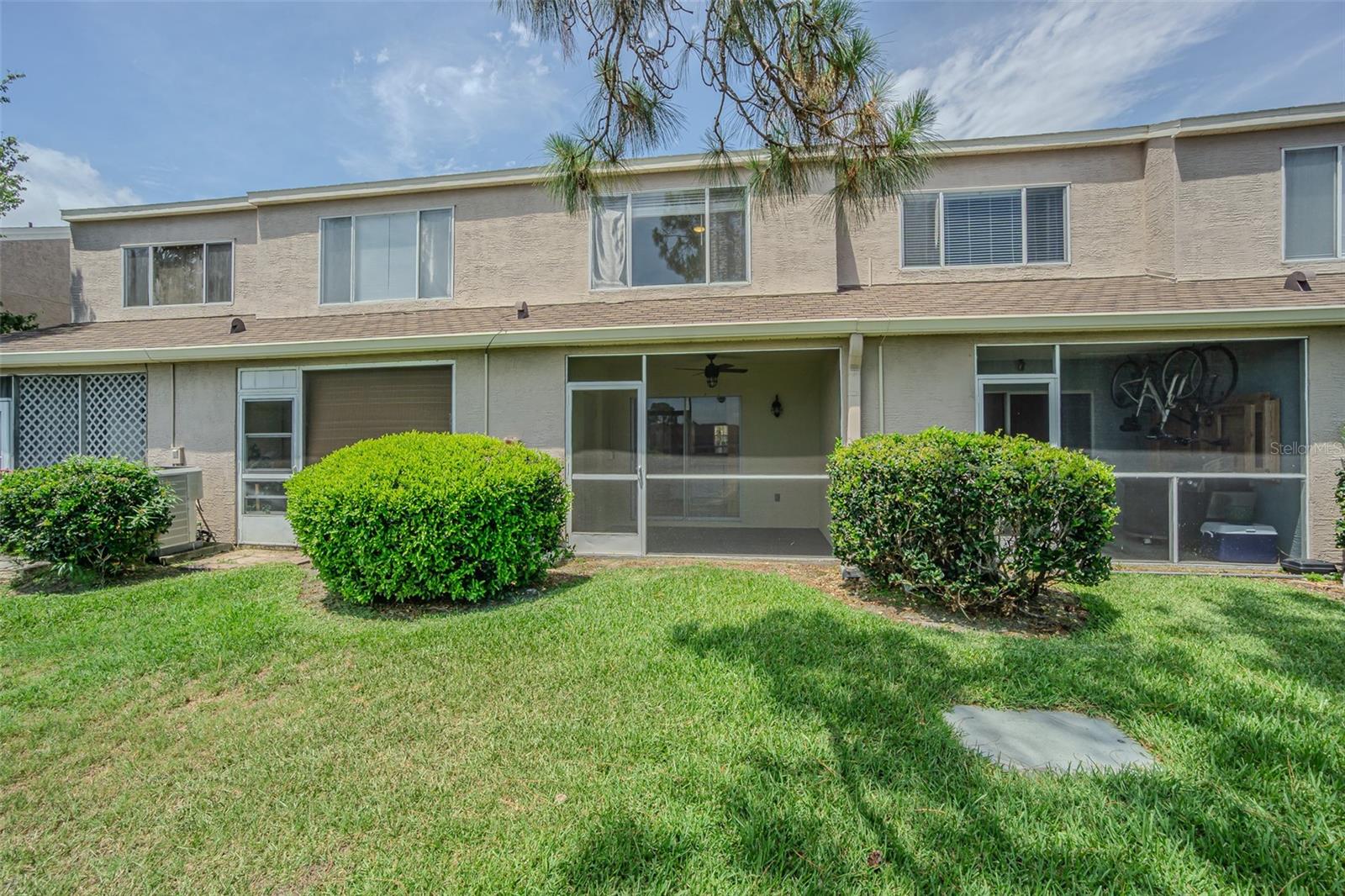 Image 23 of 50 For 6229 Bayside Key Drive