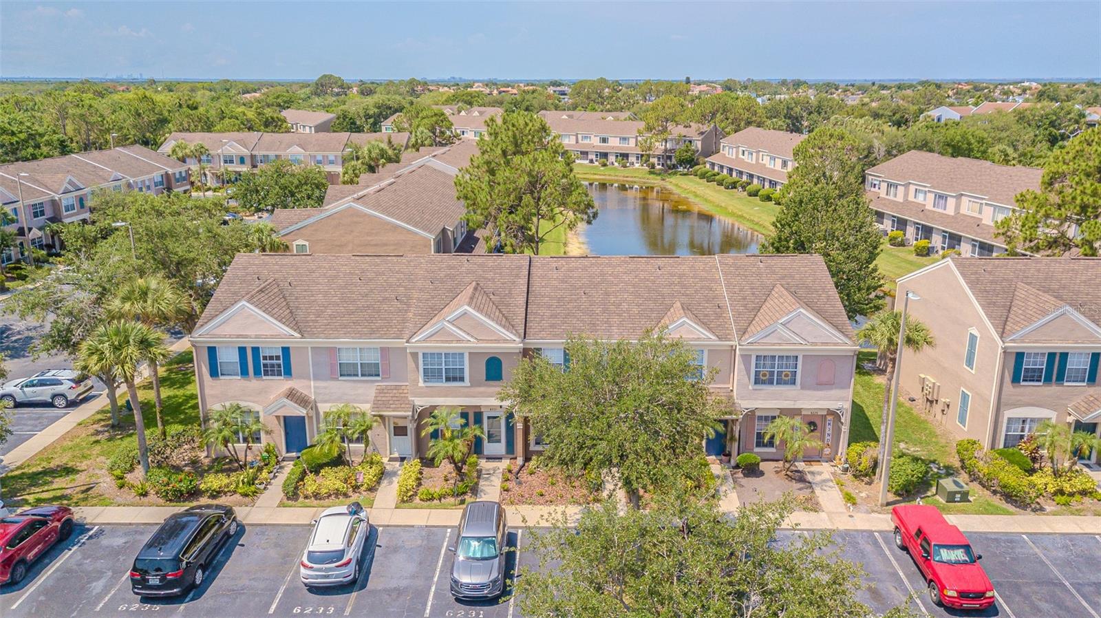Image 3 of 50 For 6229 Bayside Key Drive