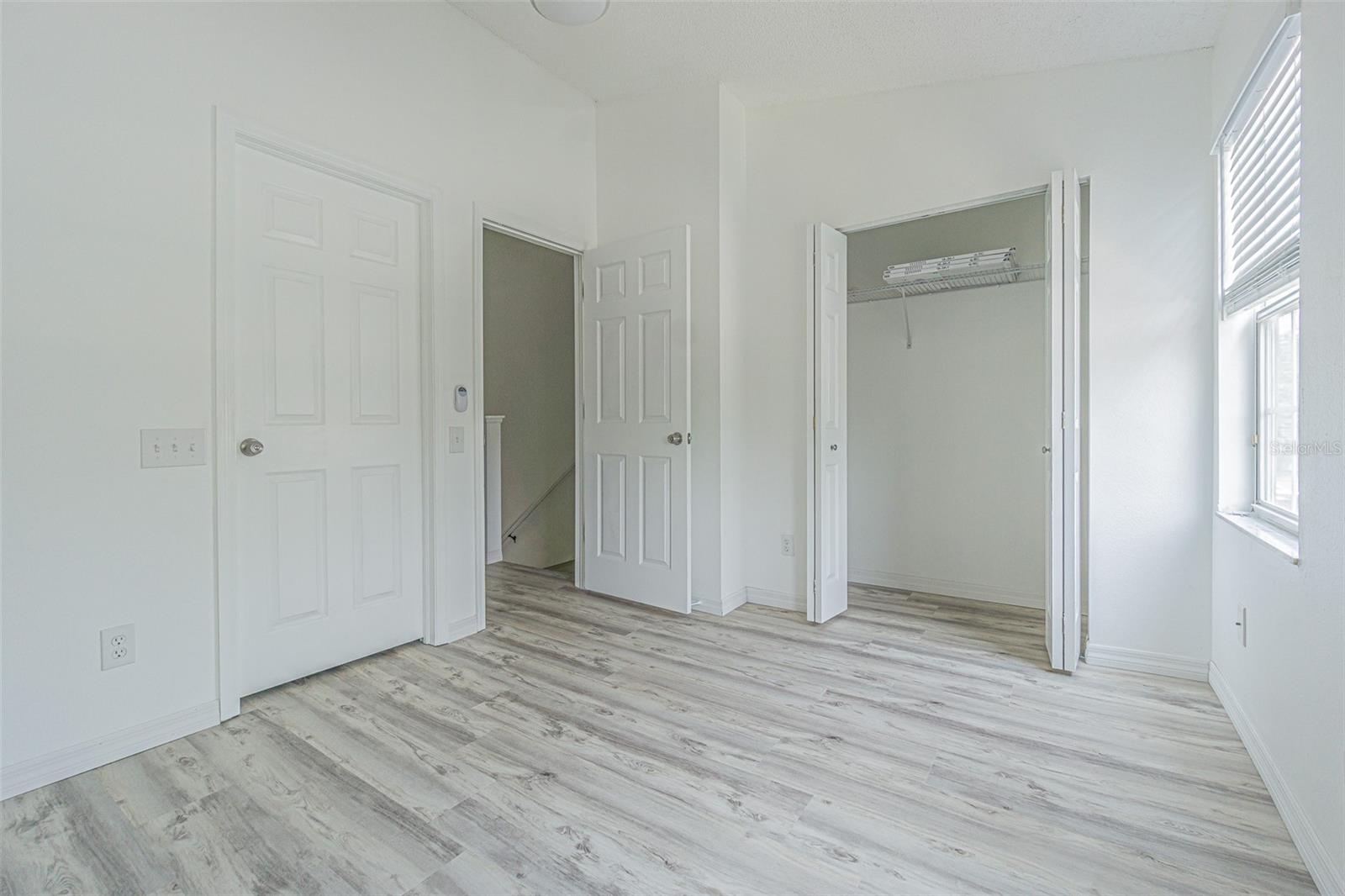 Image 30 of 50 For 6229 Bayside Key Drive