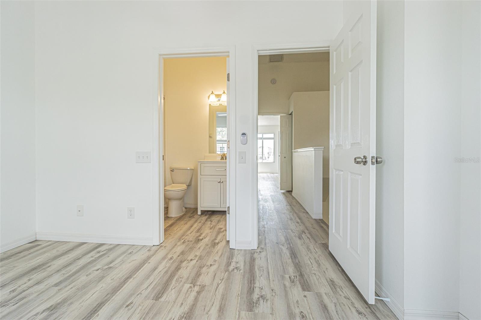 Image 34 of 50 For 6229 Bayside Key Drive