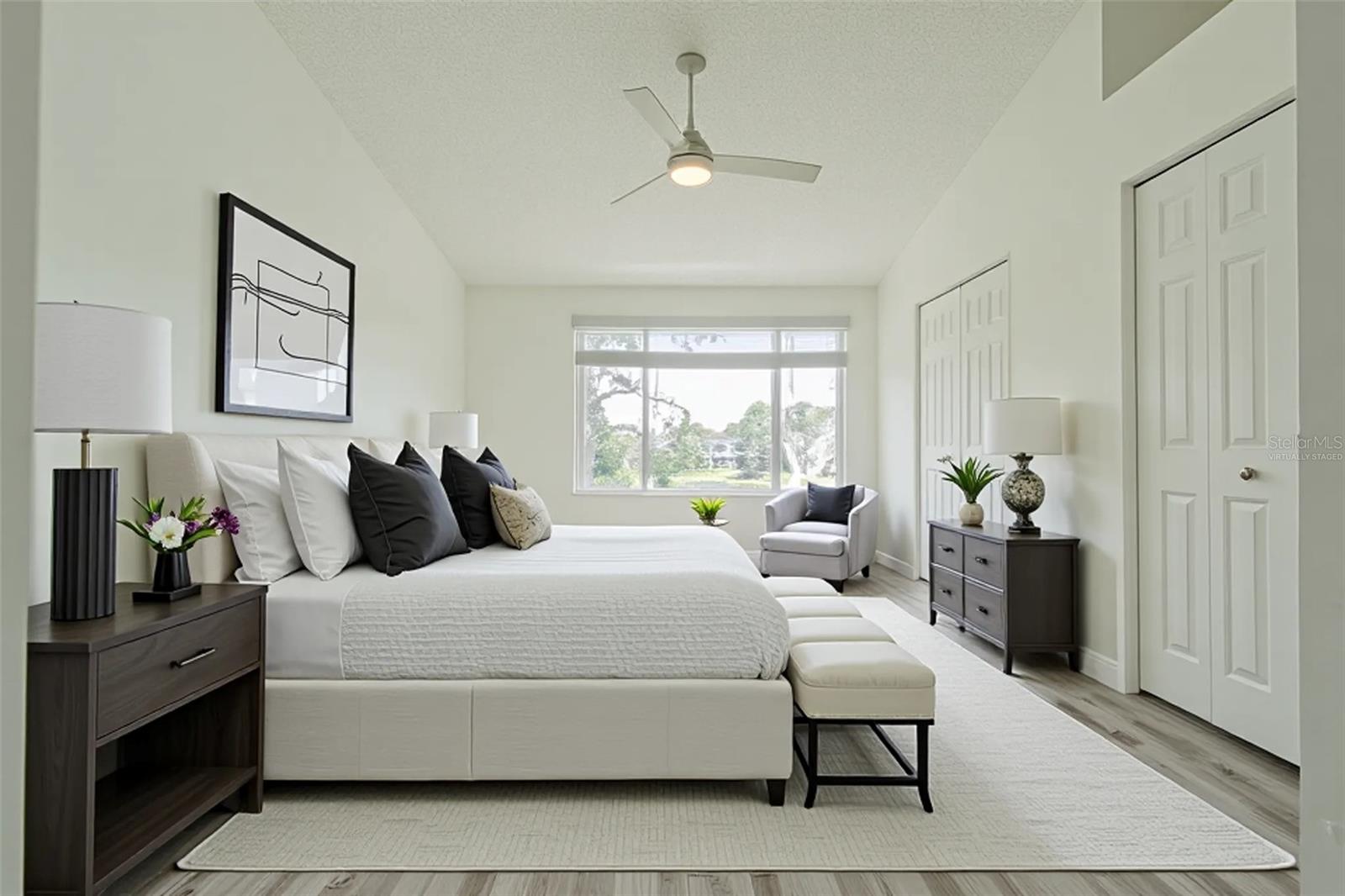 Image 37 of 50 For 6229 Bayside Key Drive