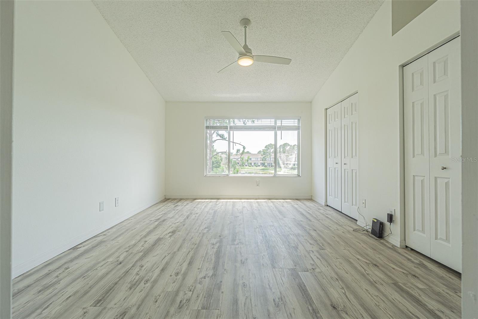Image 38 of 50 For 6229 Bayside Key Drive