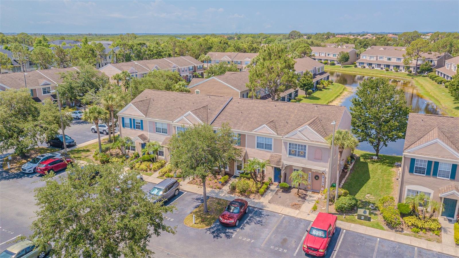 Image 4 of 50 For 6229 Bayside Key Drive