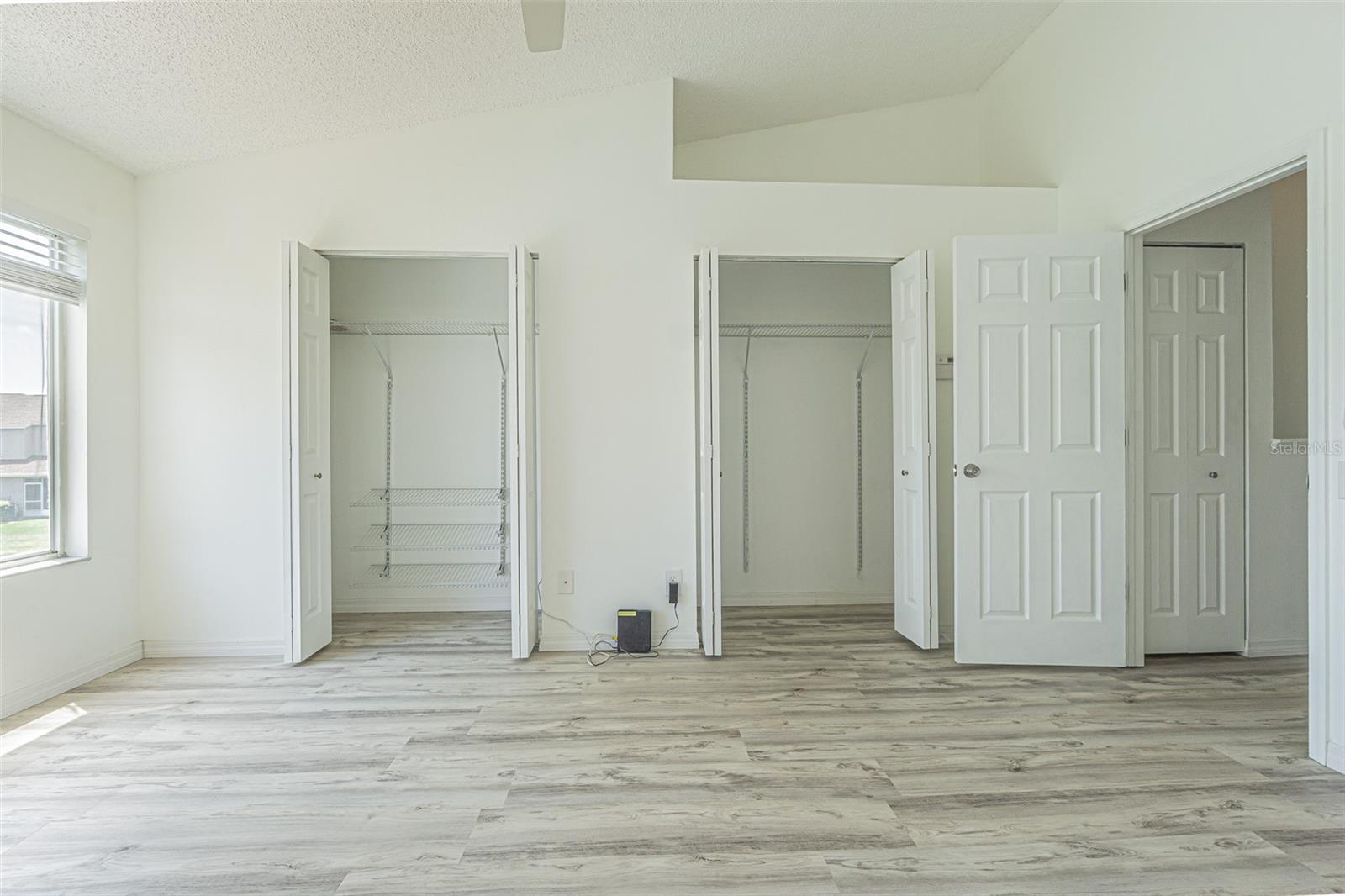 Image 41 of 50 For 6229 Bayside Key Drive