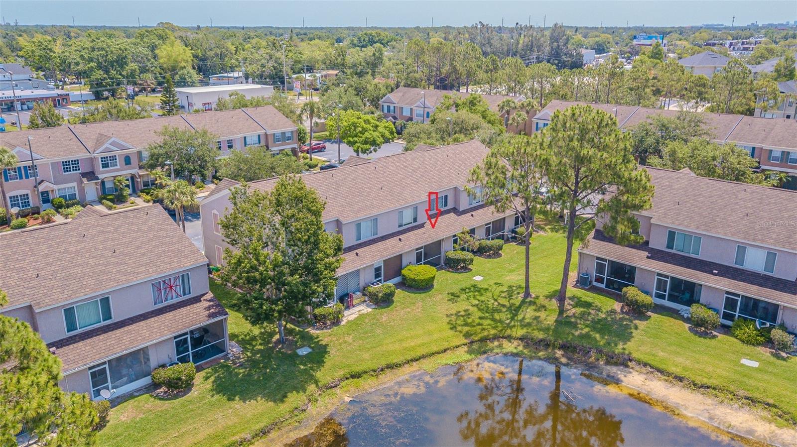 Image 45 of 50 For 6229 Bayside Key Drive