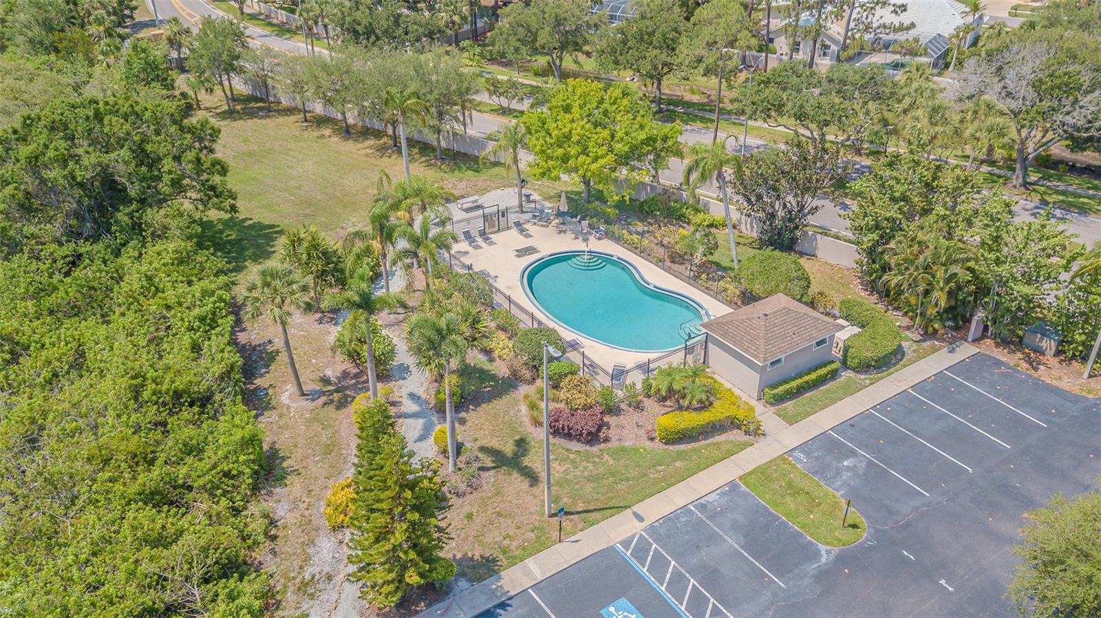 Image 47 of 50 For 6229 Bayside Key Drive