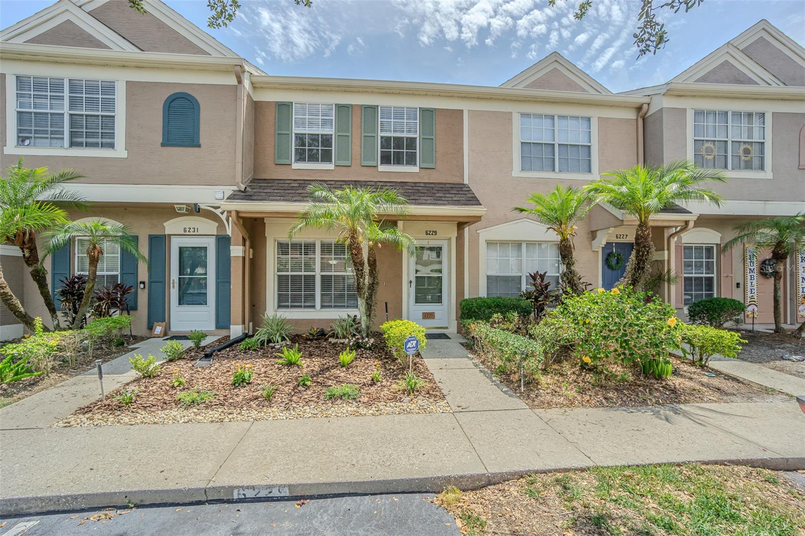 Image 5 of 50 For 6229 Bayside Key Drive