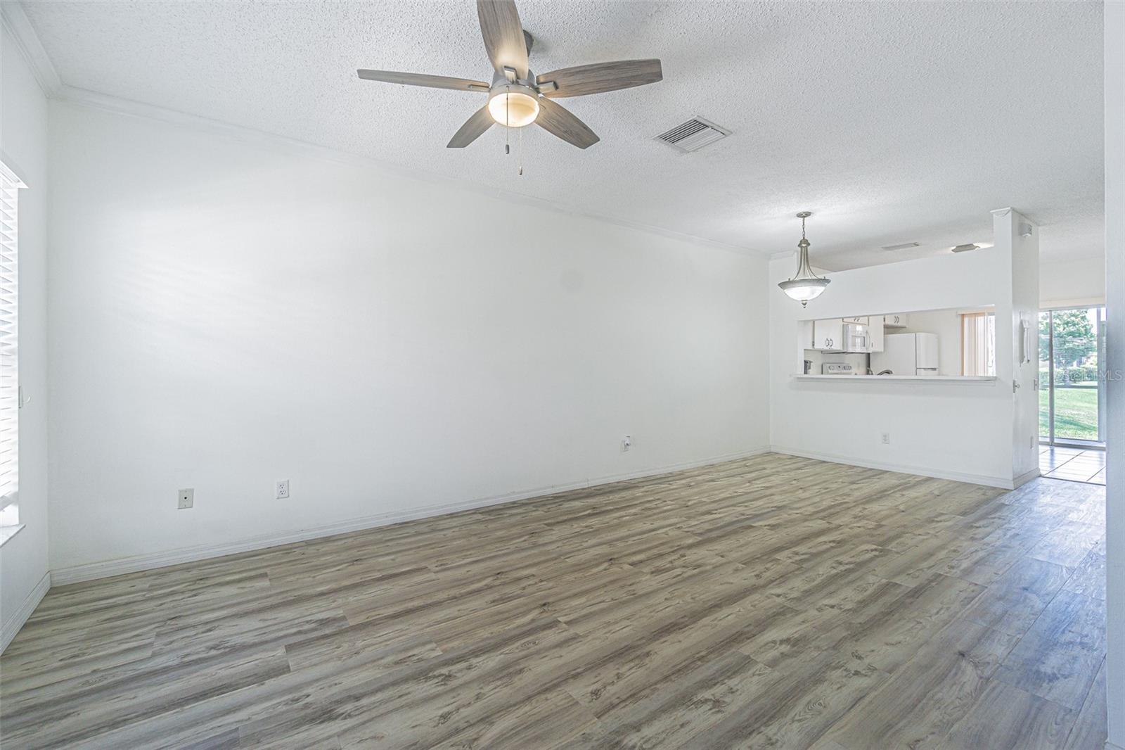 Image 6 of 50 For 6229 Bayside Key Drive