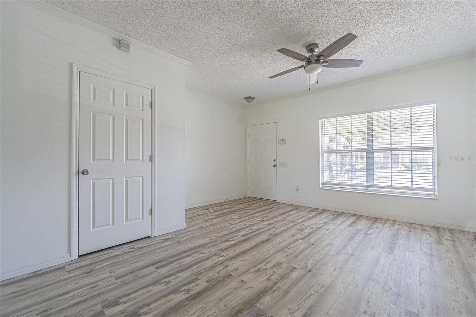 Image 7 of 50 For 6229 Bayside Key Drive