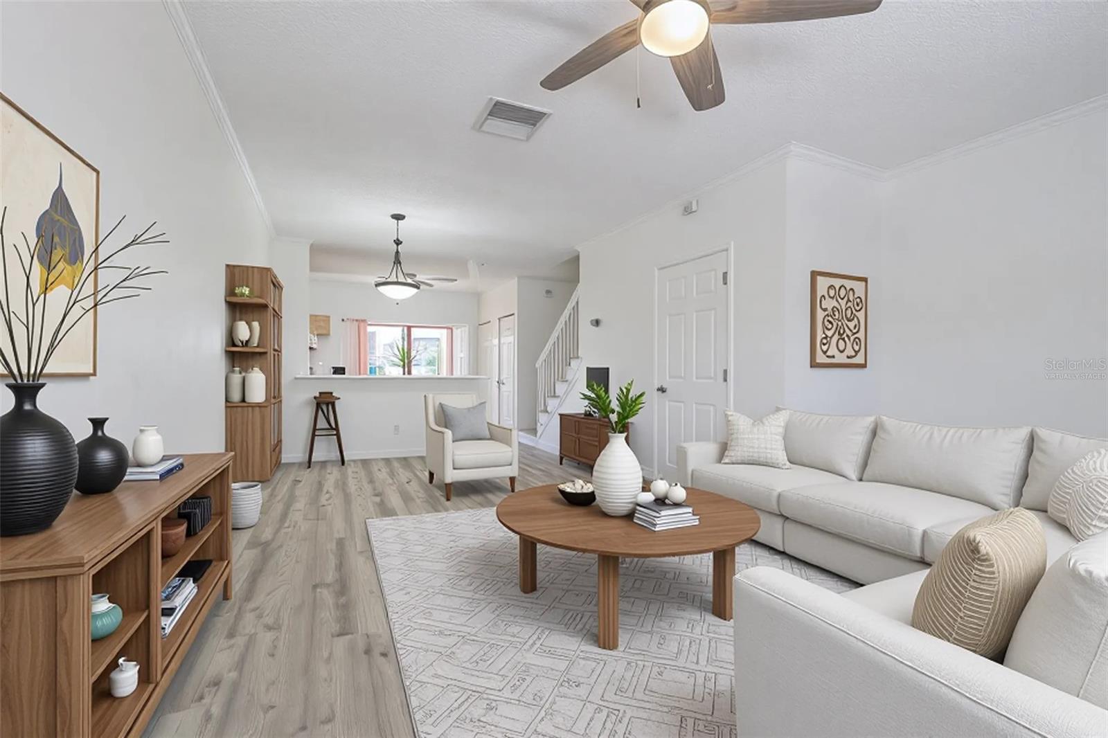 Image 8 of 50 For 6229 Bayside Key Drive