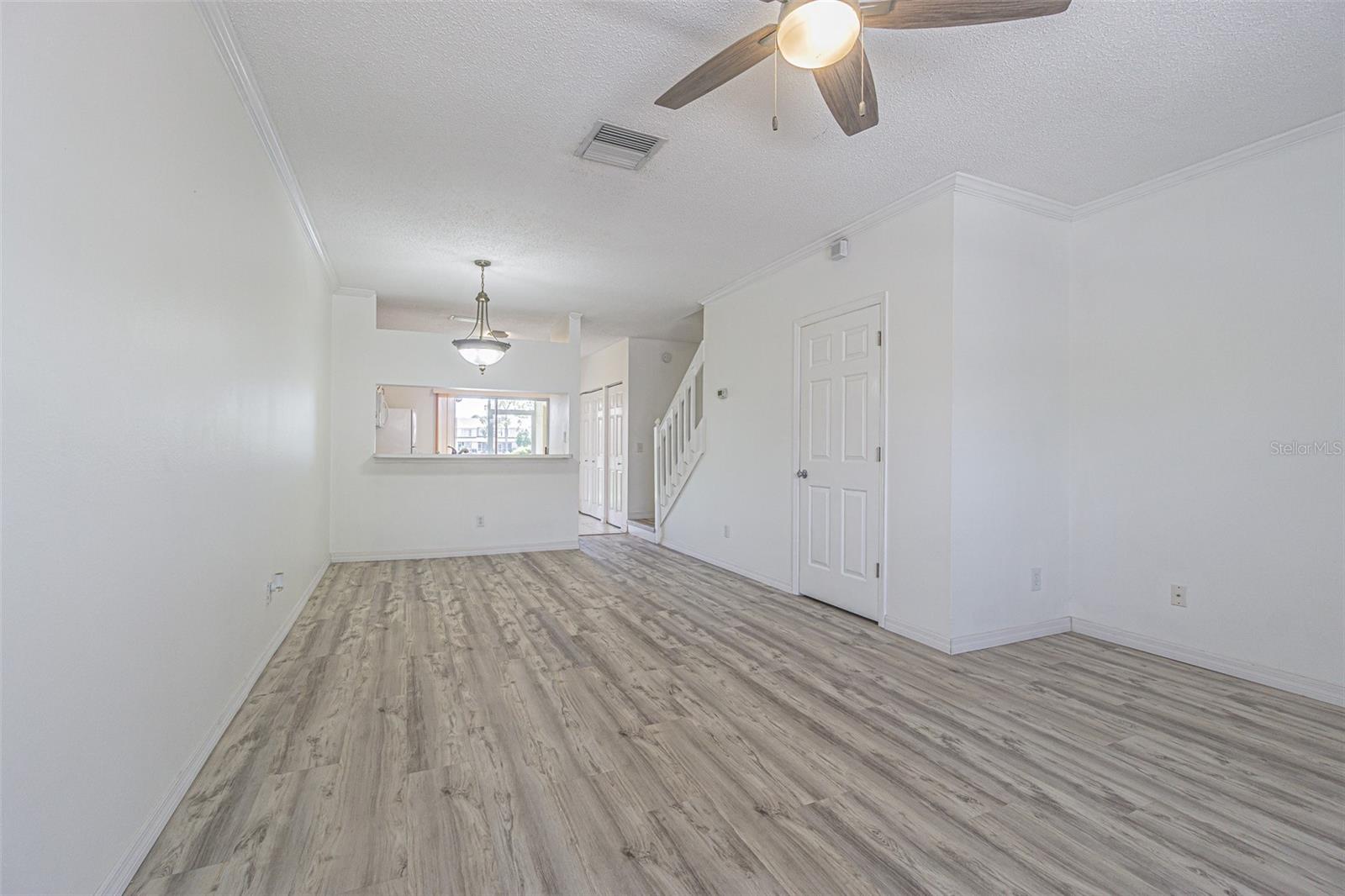 Image 9 of 50 For 6229 Bayside Key Drive