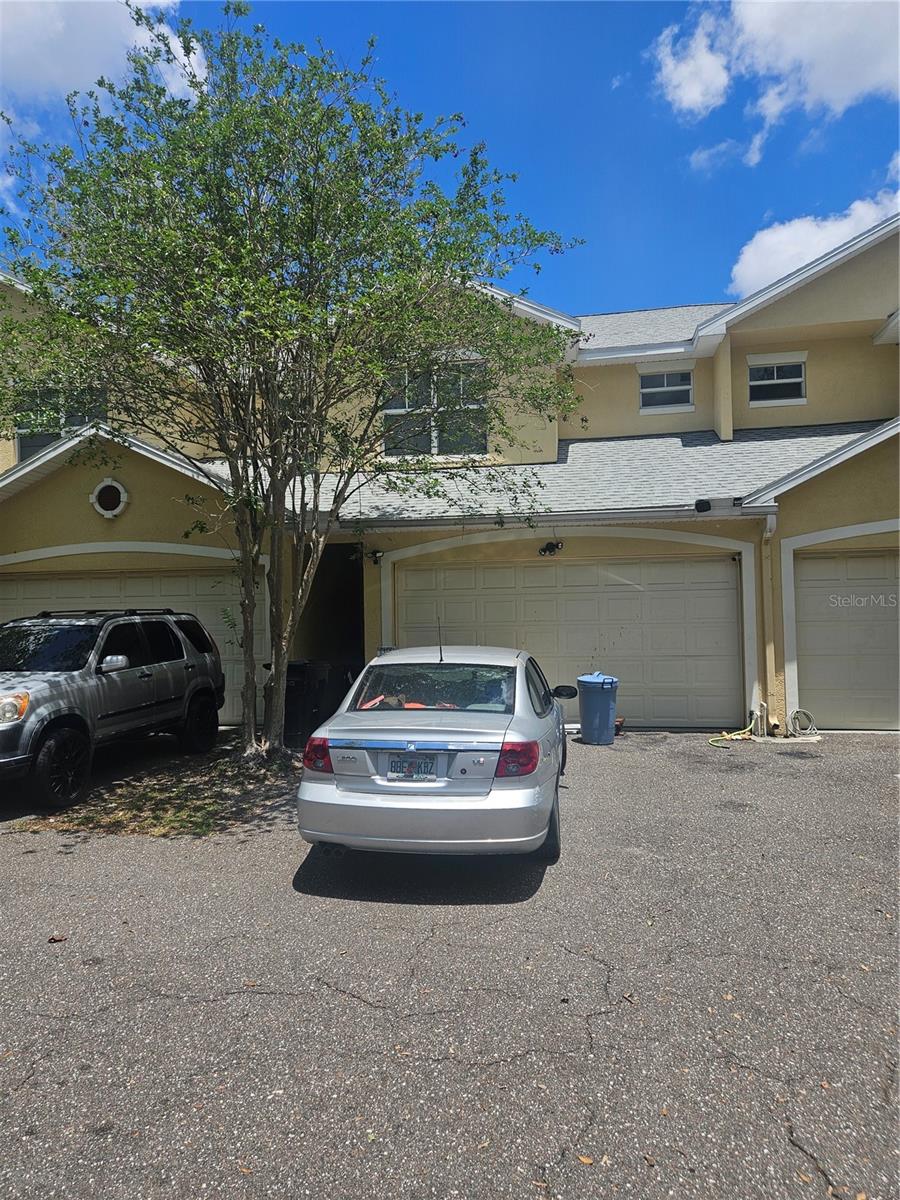 Details for 7187 53rd Street N, PINELLAS PARK, FL 33781