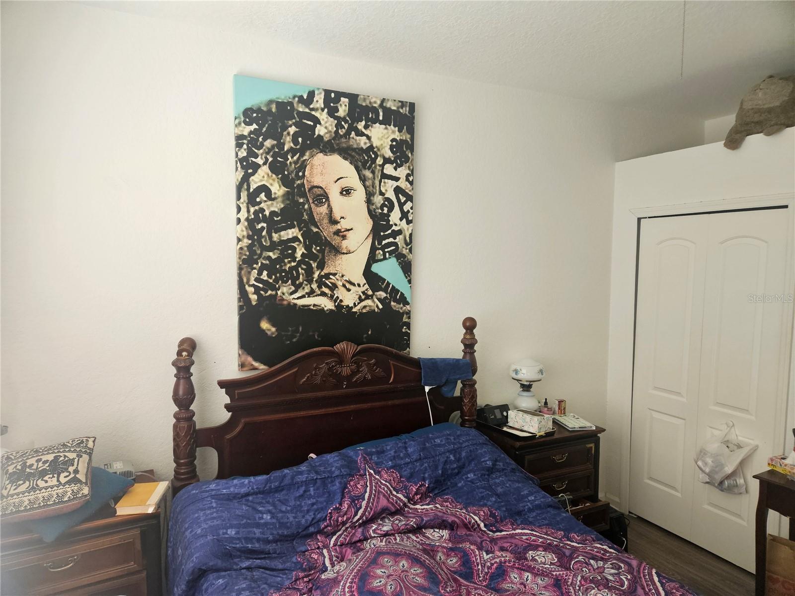 Image 10 of 14 For 7187 53rd Street N