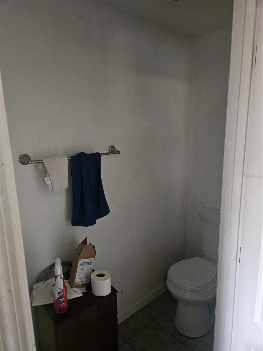 Image 11 of 14 For 7187 53rd Street N