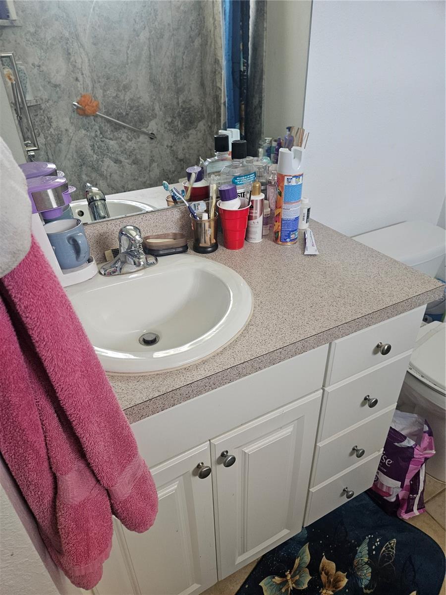 Image 12 of 14 For 7187 53rd Street N