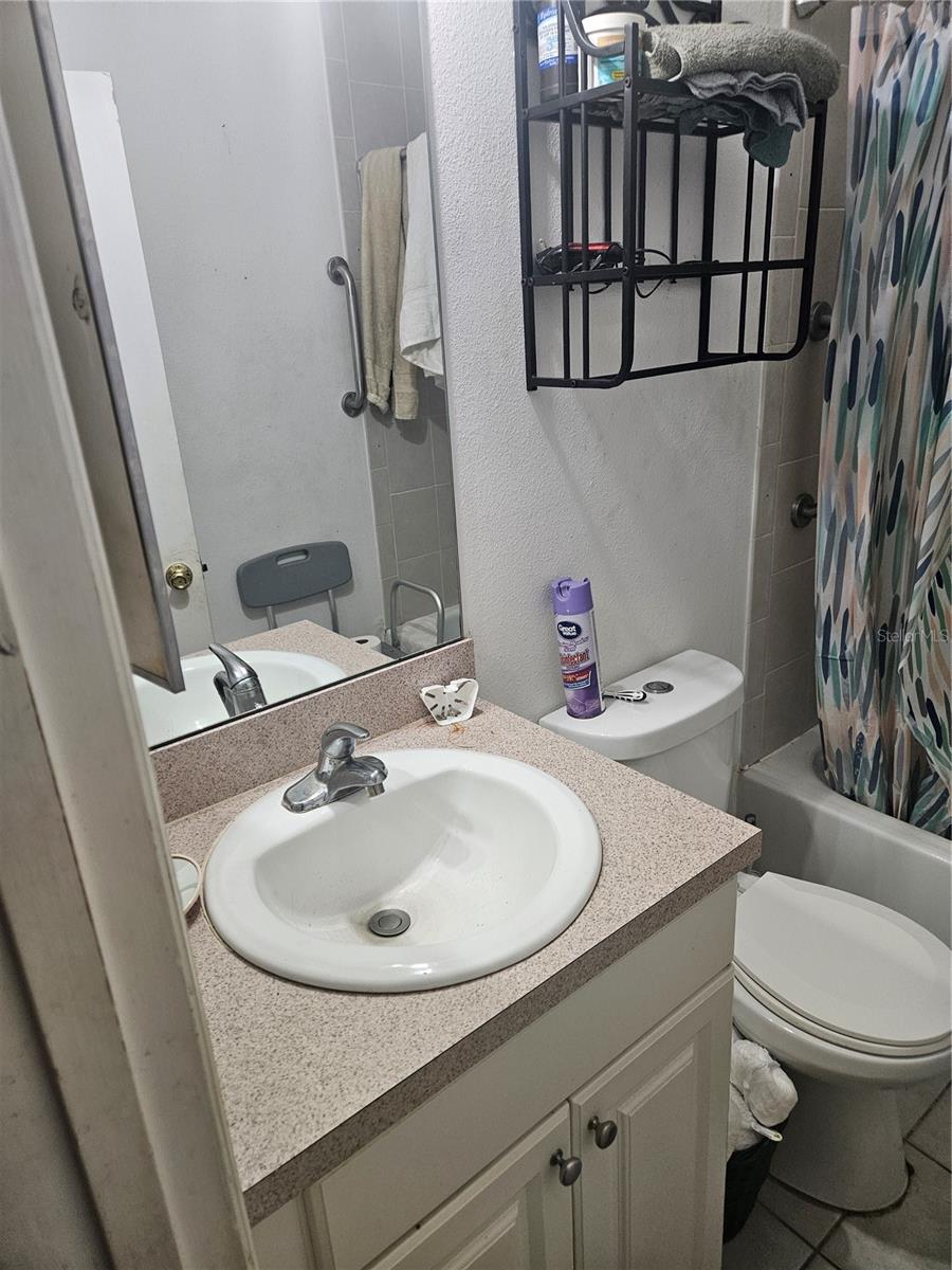 Image 13 of 14 For 7187 53rd Street N