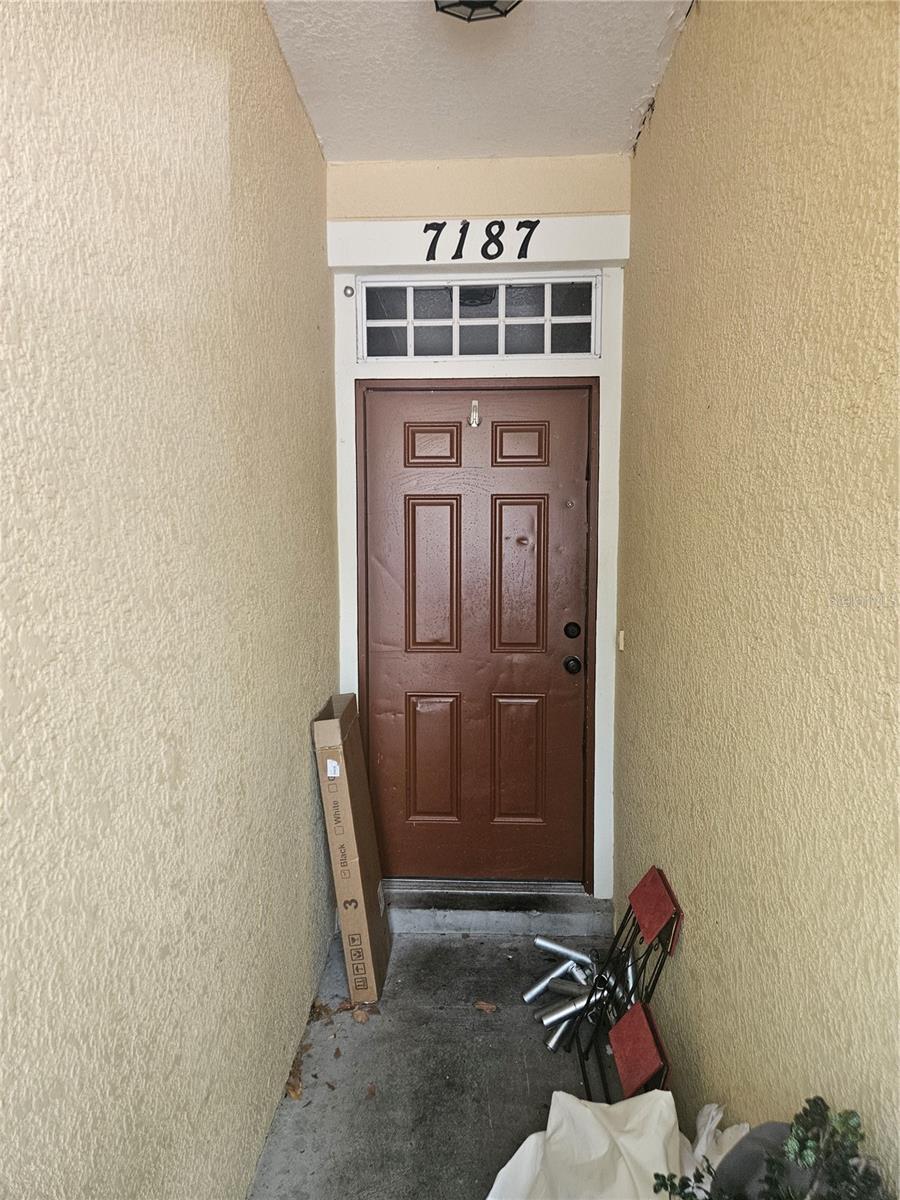 Image 2 of 14 For 7187 53rd Street N