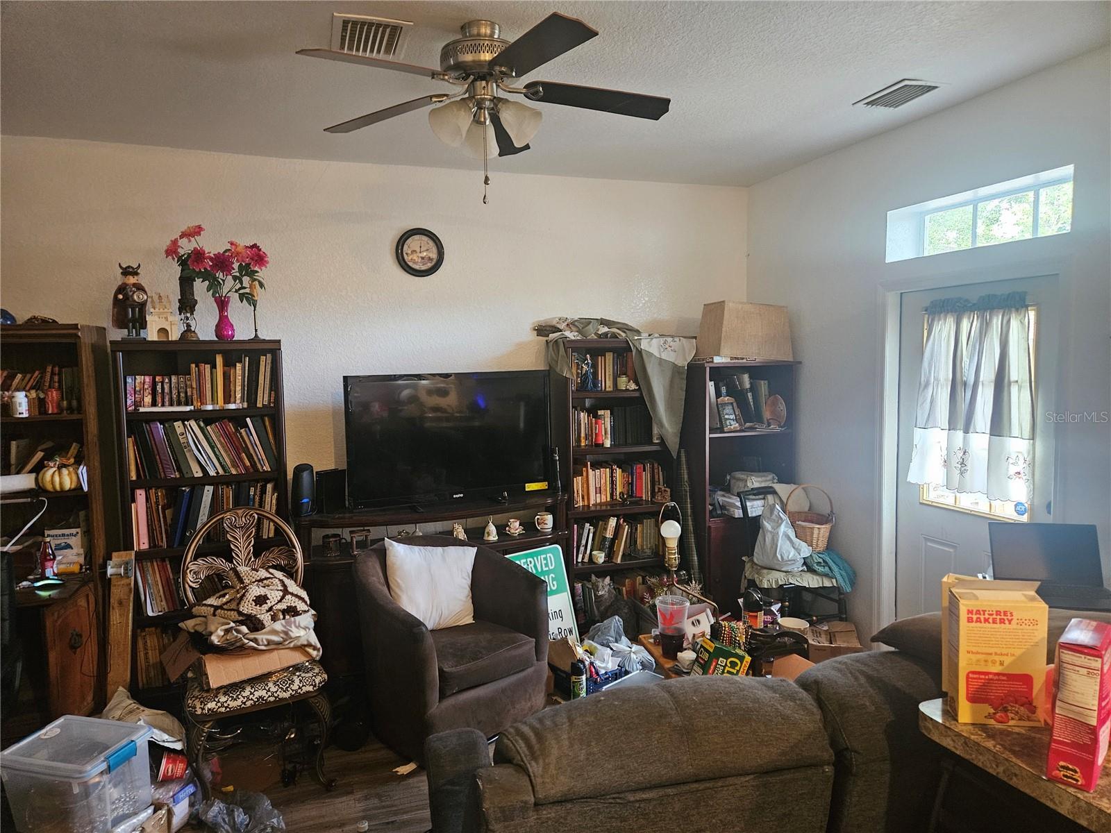 Image 4 of 14 For 7187 53rd Street N