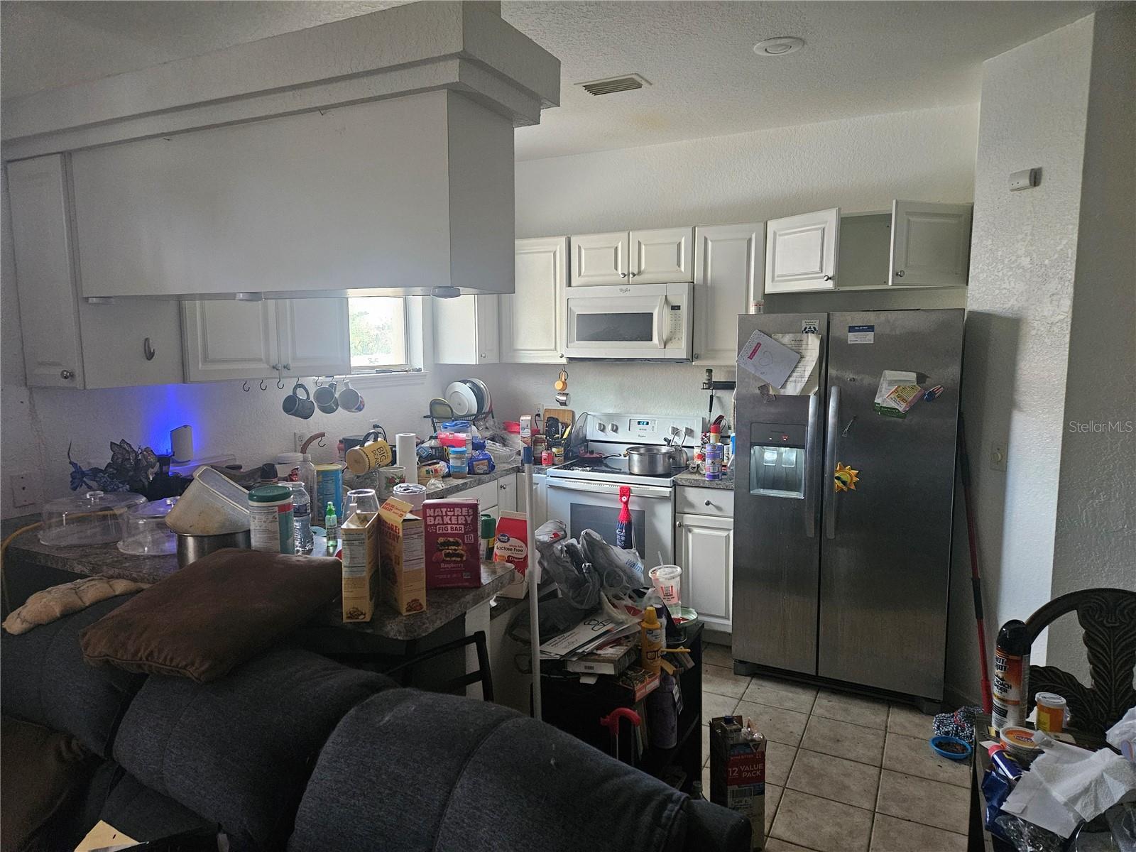 Image 5 of 14 For 7187 53rd Street N